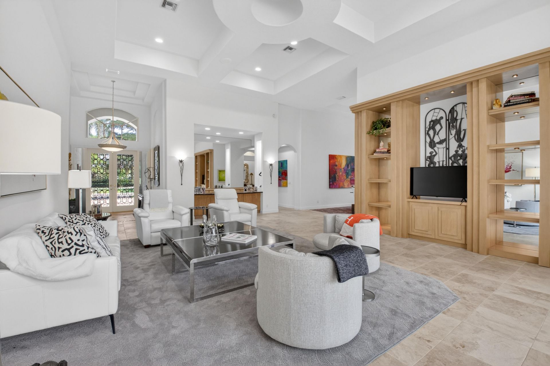 6802 Casa Grande Way, Delray Beach, FL 33446 Photo