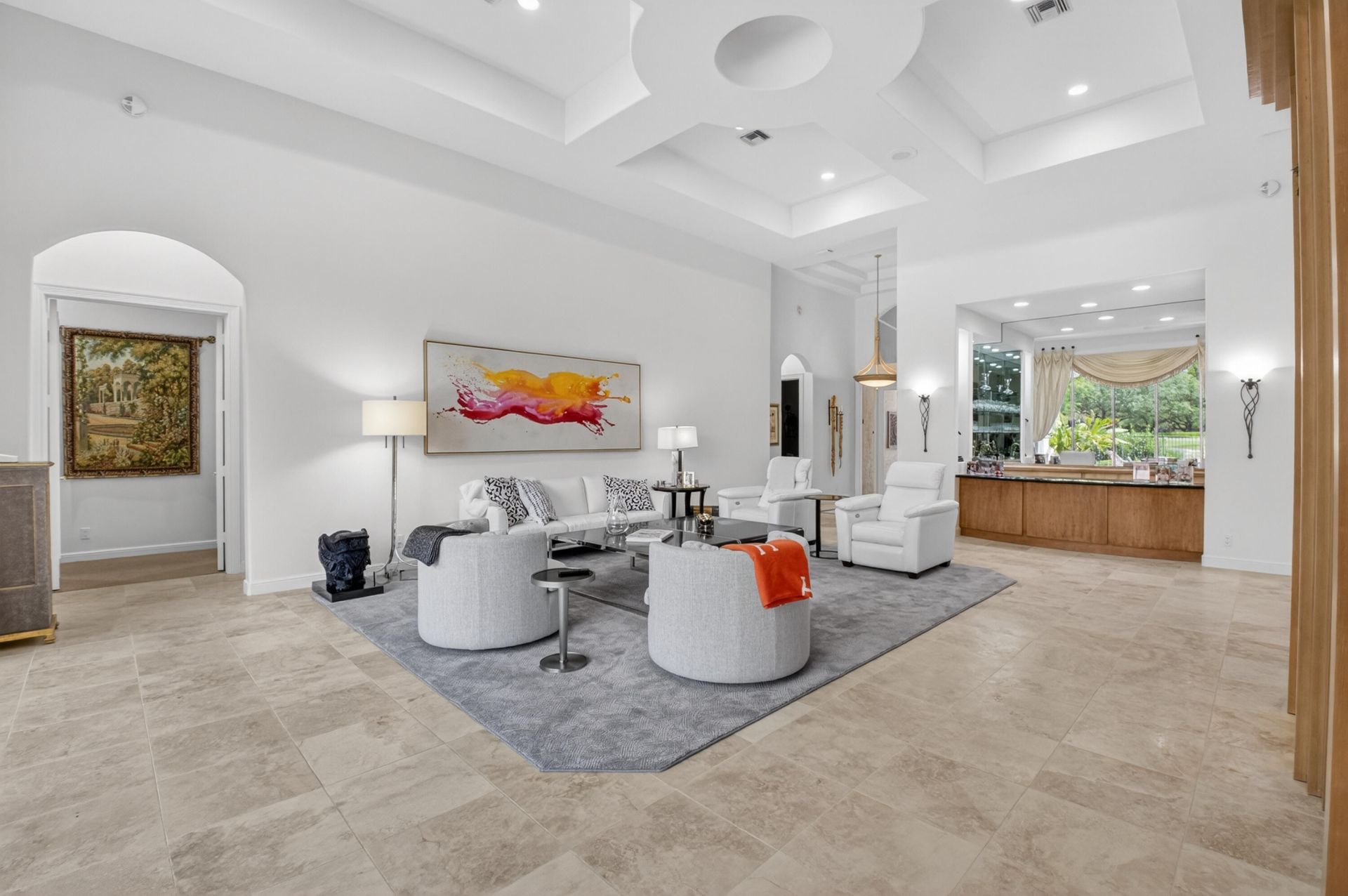 6802 Casa Grande Way, Delray Beach, FL 33446 Photo