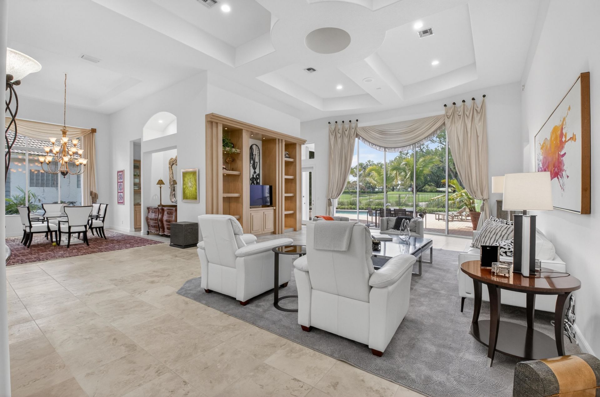 6802 Casa Grande Way, Delray Beach, FL 33446 Photo