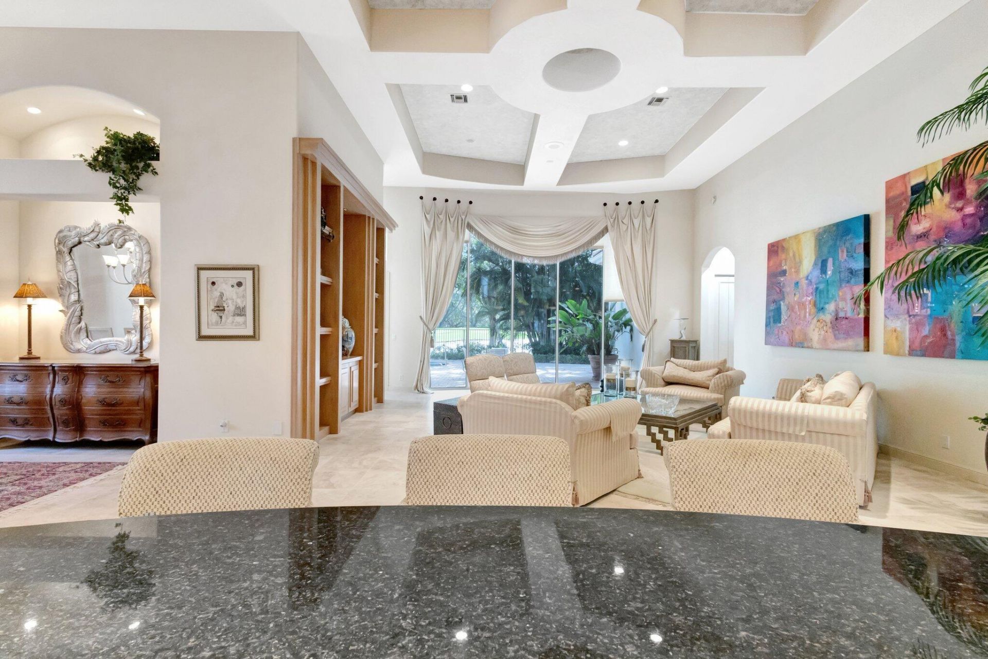 6802 Casa Grande Way, Delray Beach, FL 33446 Photo