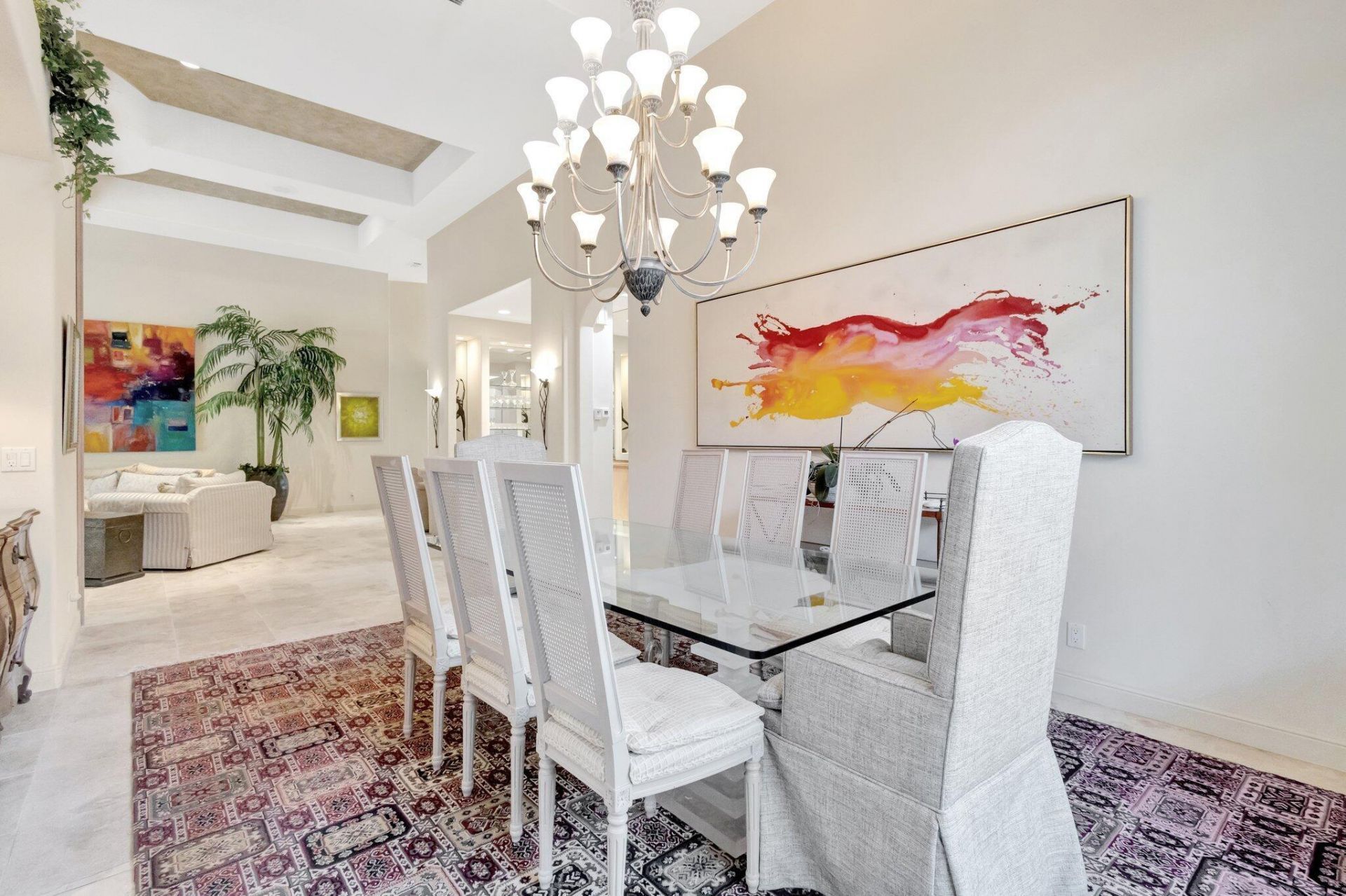 6802 Casa Grande Way, Delray Beach, FL 33446 Photo