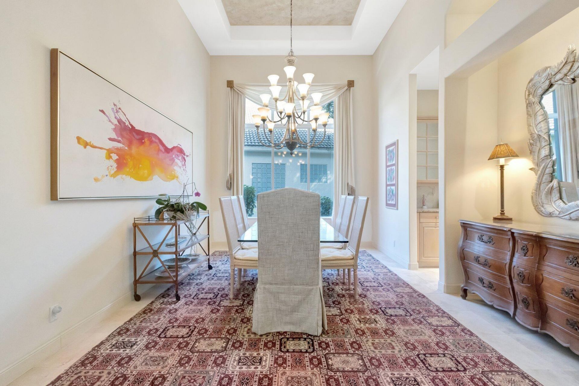 6802 Casa Grande Way, Delray Beach, FL 33446 Photo