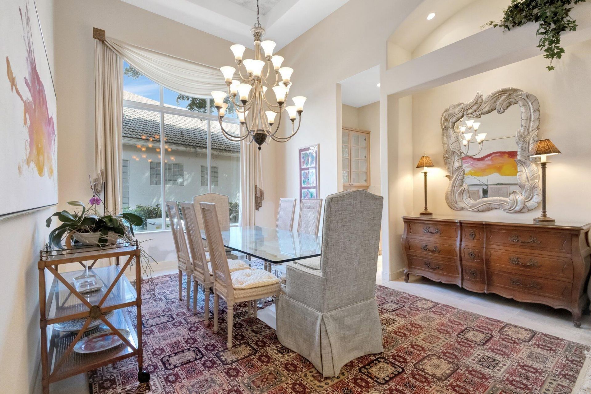 6802 Casa Grande Way, Delray Beach, FL 33446 Photo