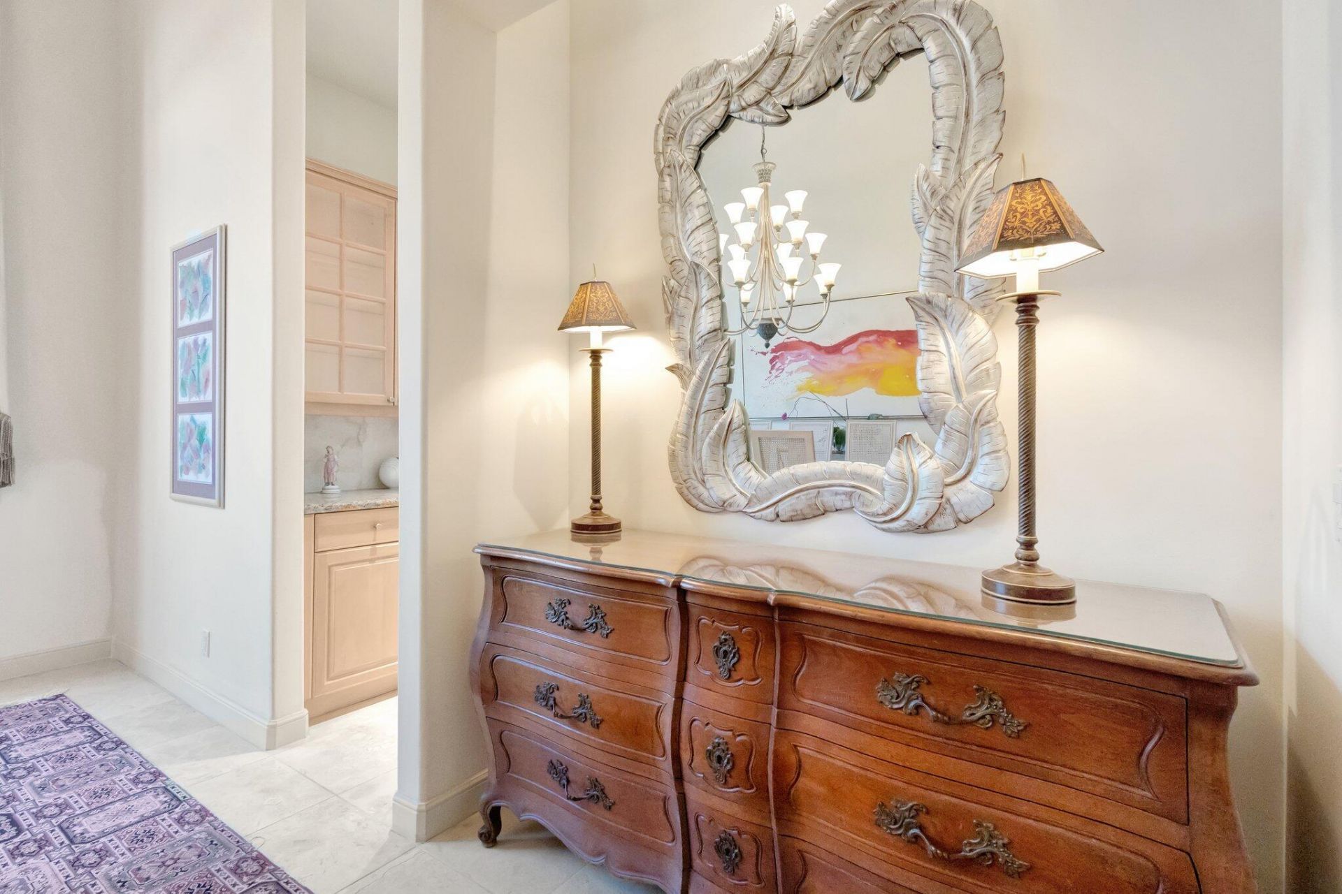 6802 Casa Grande Way, Delray Beach, FL 33446 Photo