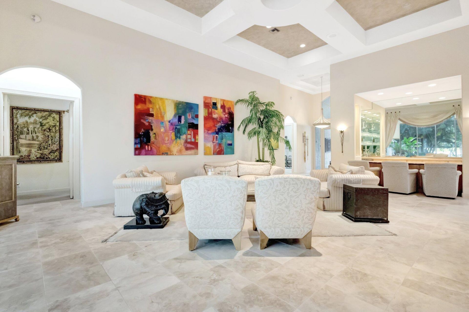 6802 Casa Grande Way, Delray Beach, FL 33446 Photo