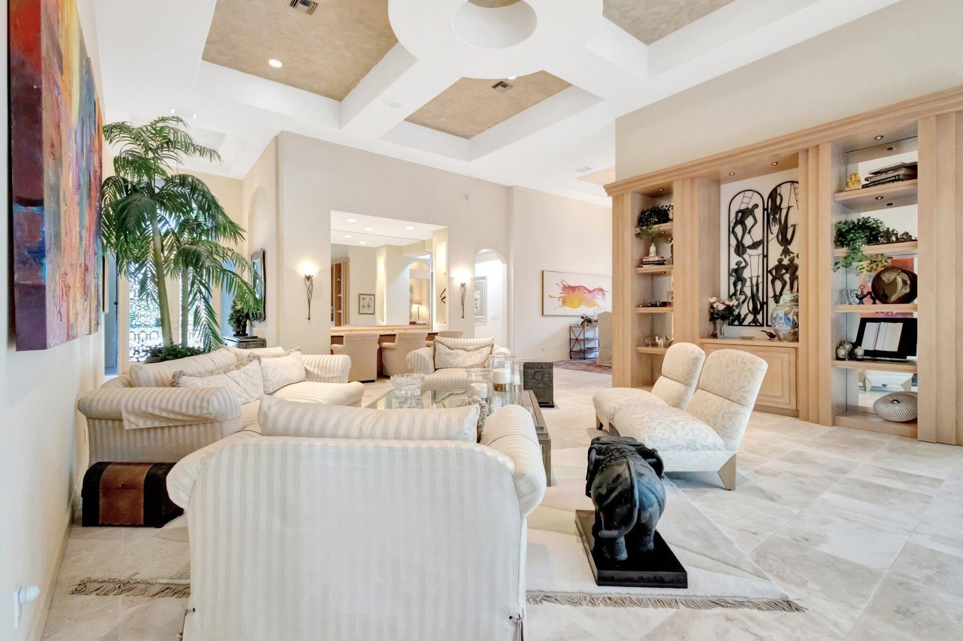 6802 Casa Grande Way, Delray Beach, FL 33446 Photo