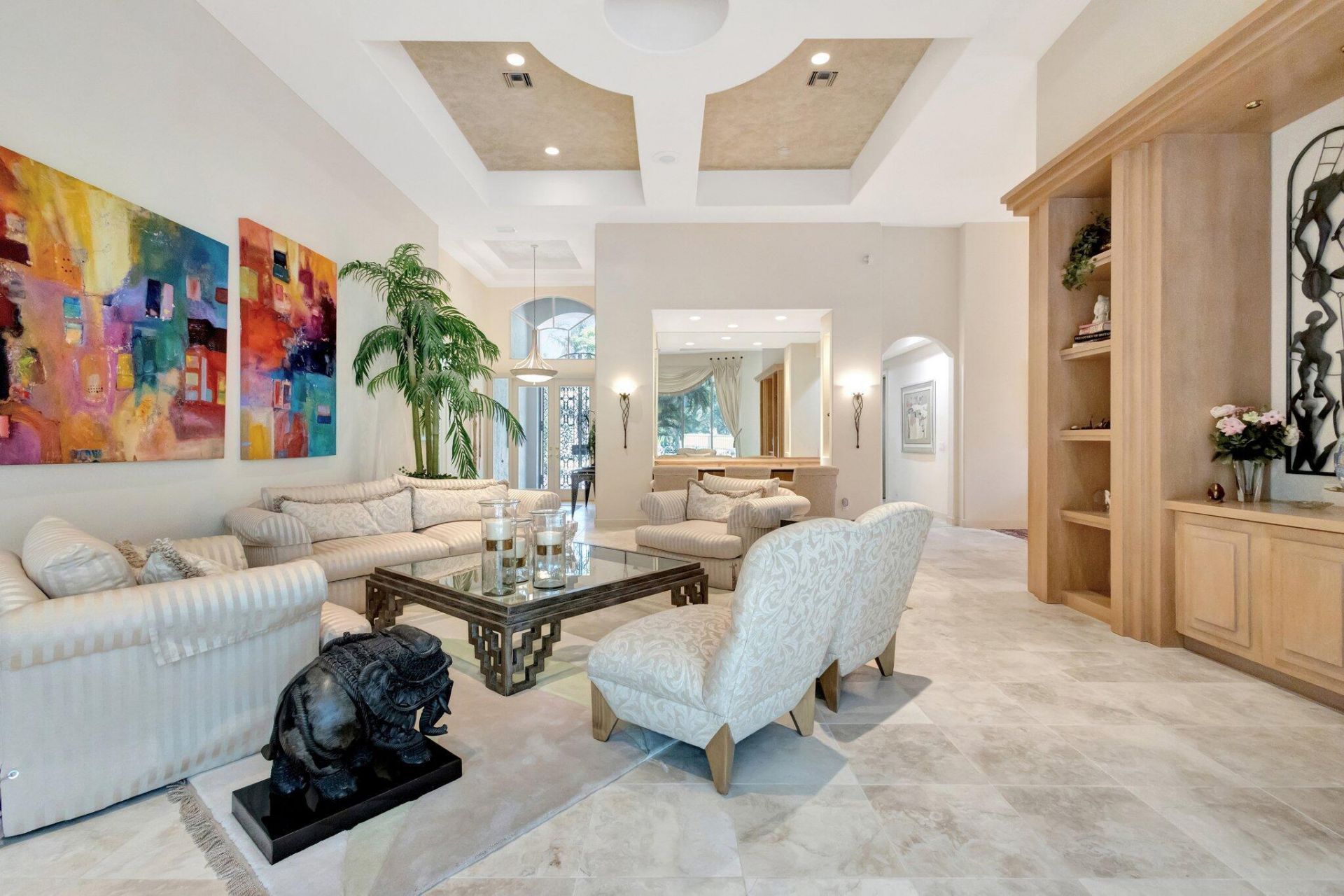 6802 Casa Grande Way, Delray Beach, FL 33446 Photo