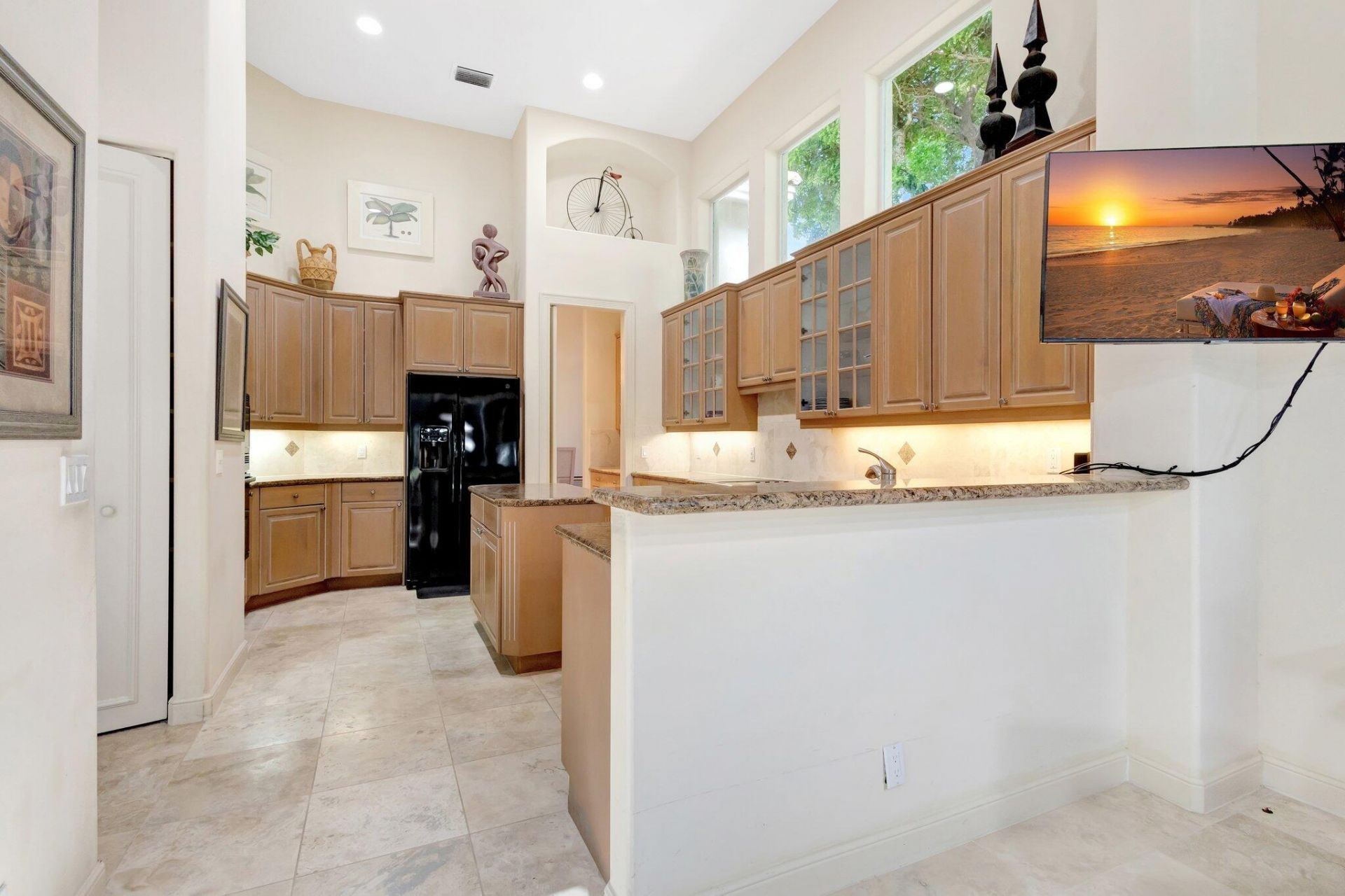 6802 Casa Grande Way, Delray Beach, FL 33446 Photo