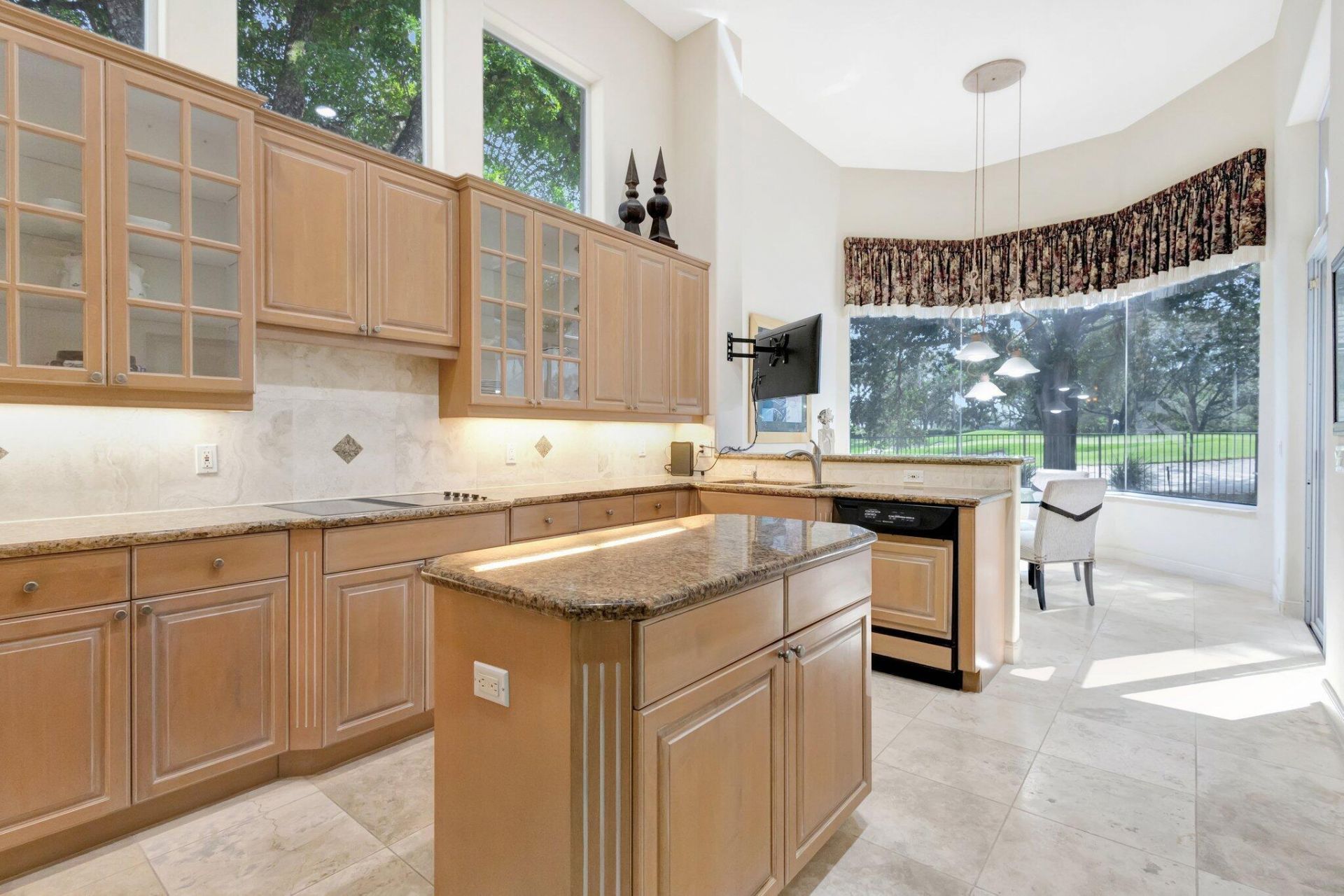 6802 Casa Grande Way, Delray Beach, FL 33446 Photo