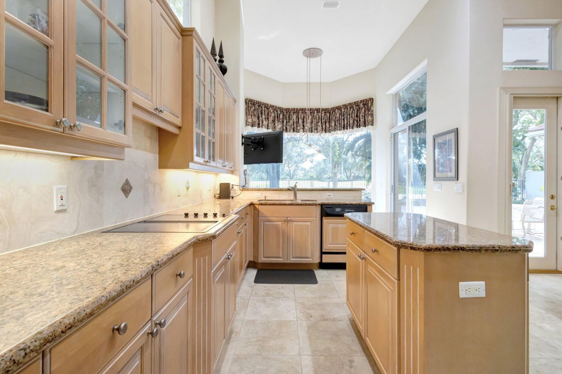 6802 Casa Grande Way, Delray Beach, FL 33446 Photo