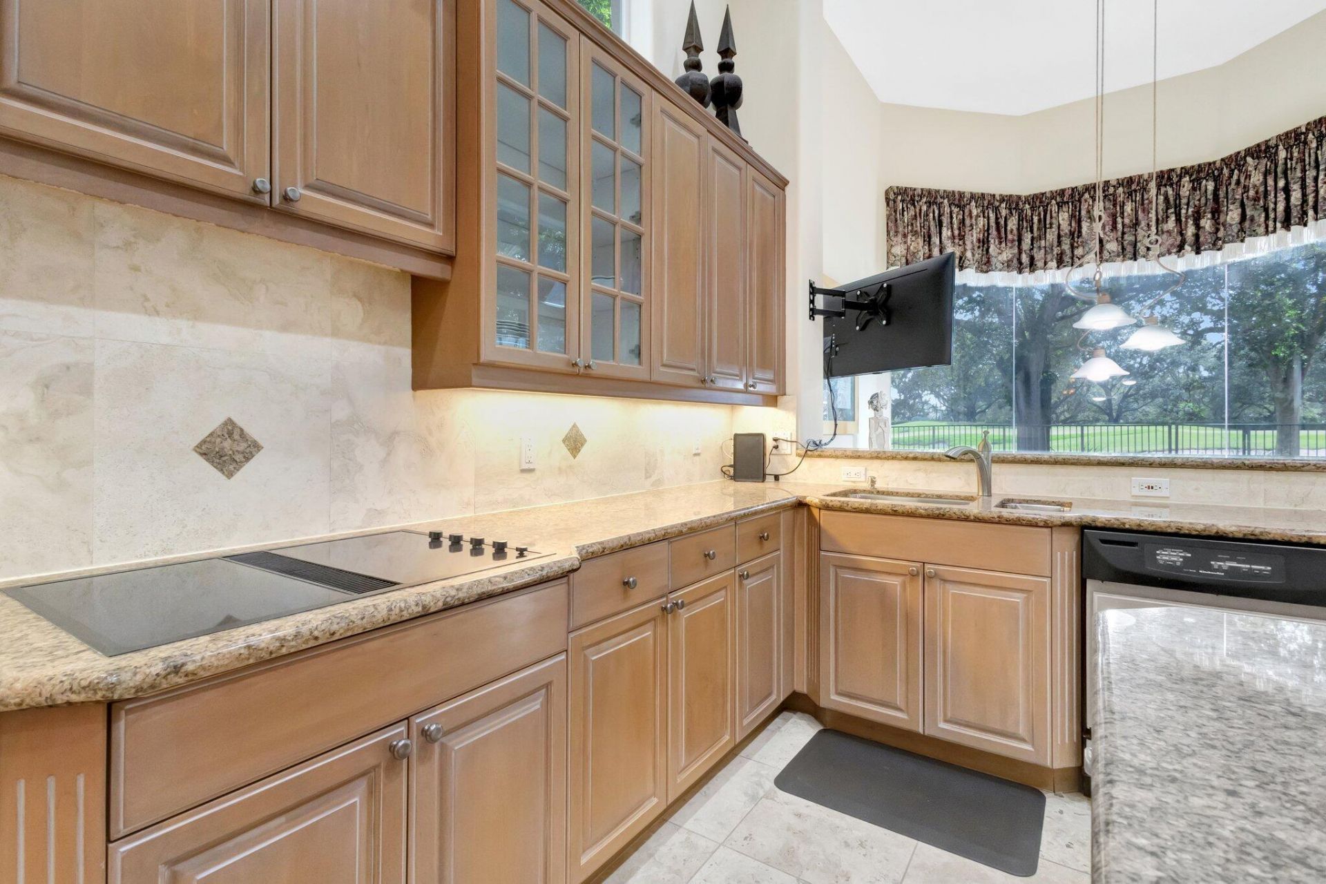 6802 Casa Grande Way, Delray Beach, FL 33446 Photo