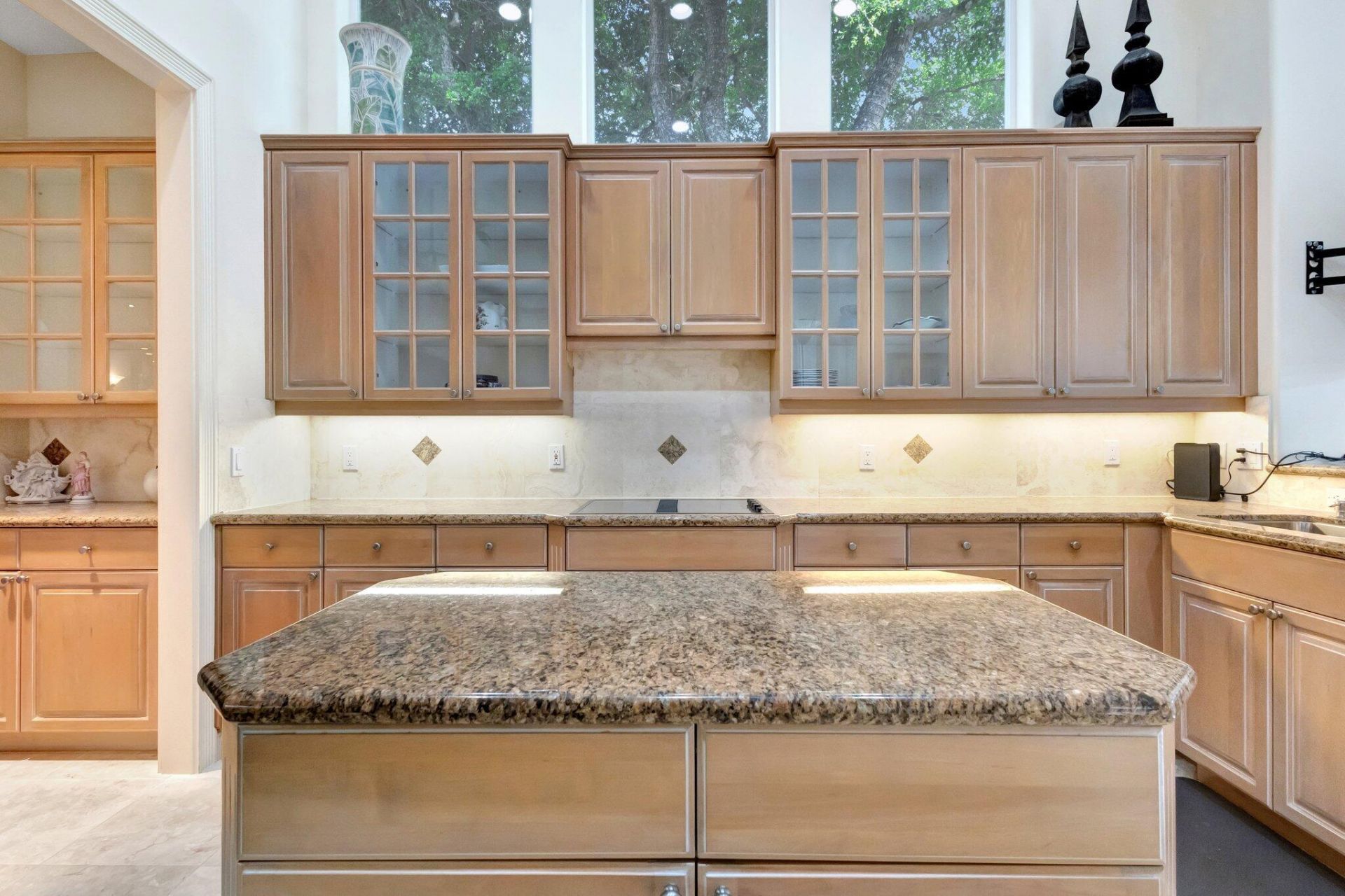 6802 Casa Grande Way, Delray Beach, FL 33446 Photo