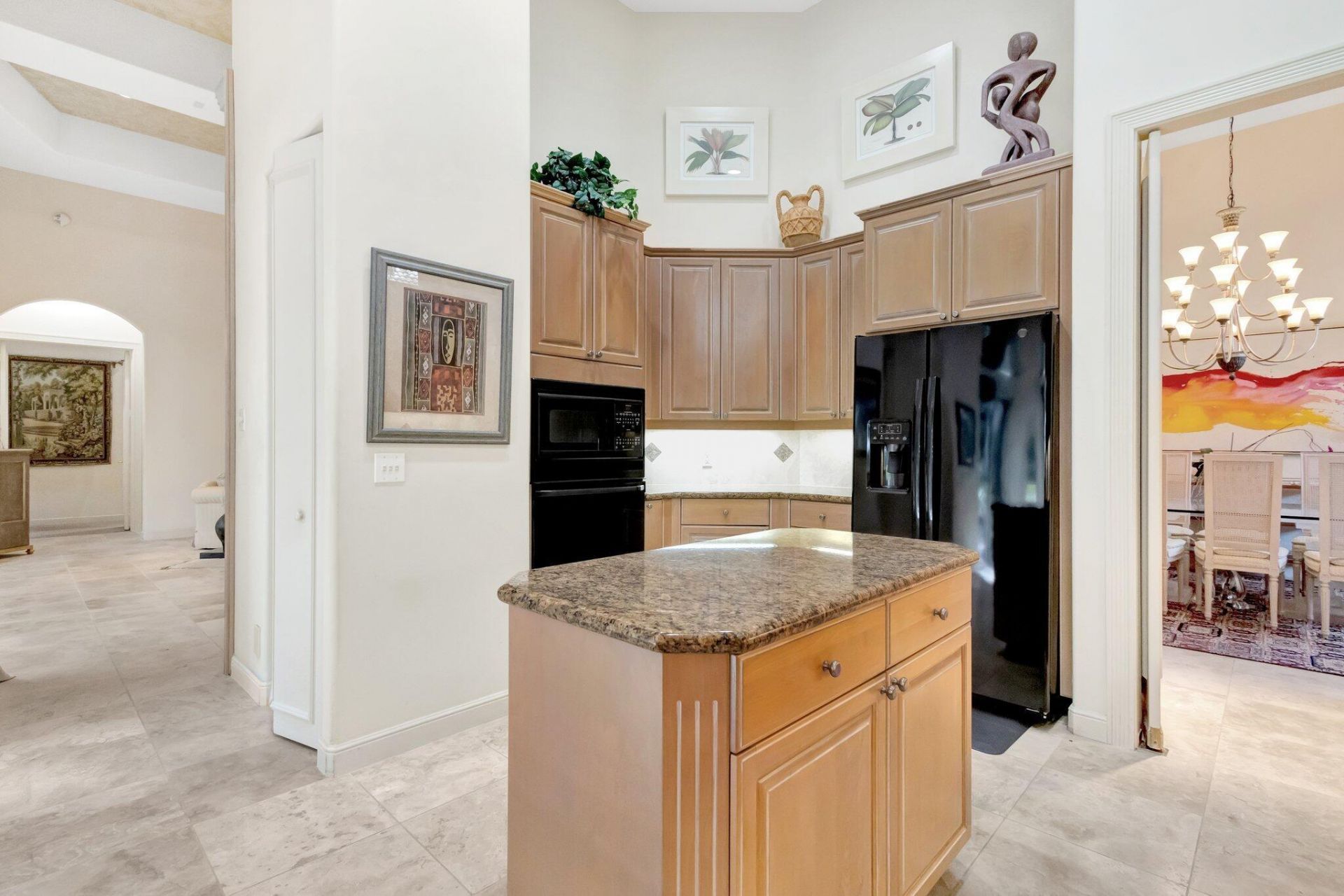 6802 Casa Grande Way, Delray Beach, FL 33446 Photo