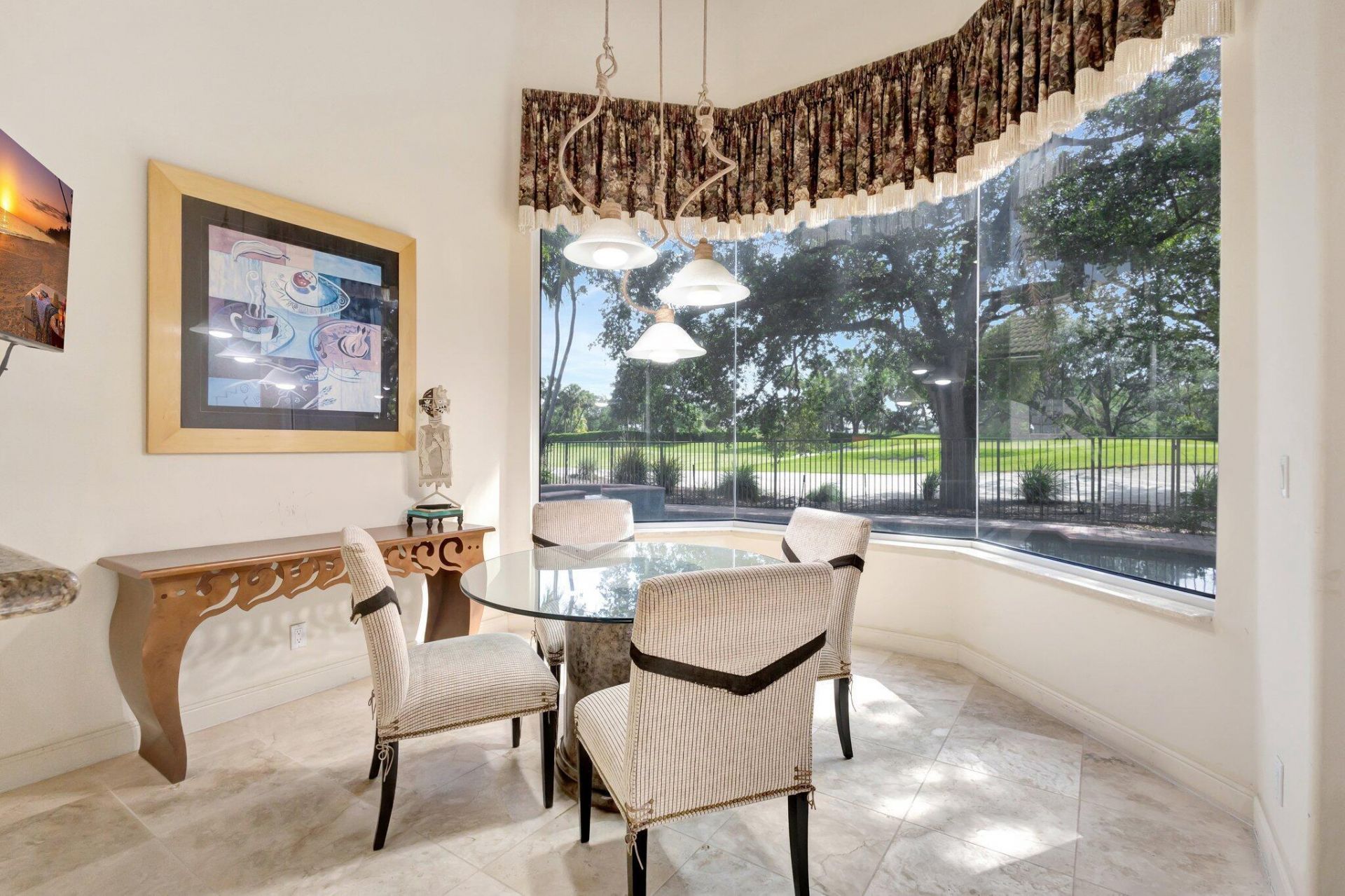 6802 Casa Grande Way, Delray Beach, FL 33446 Photo