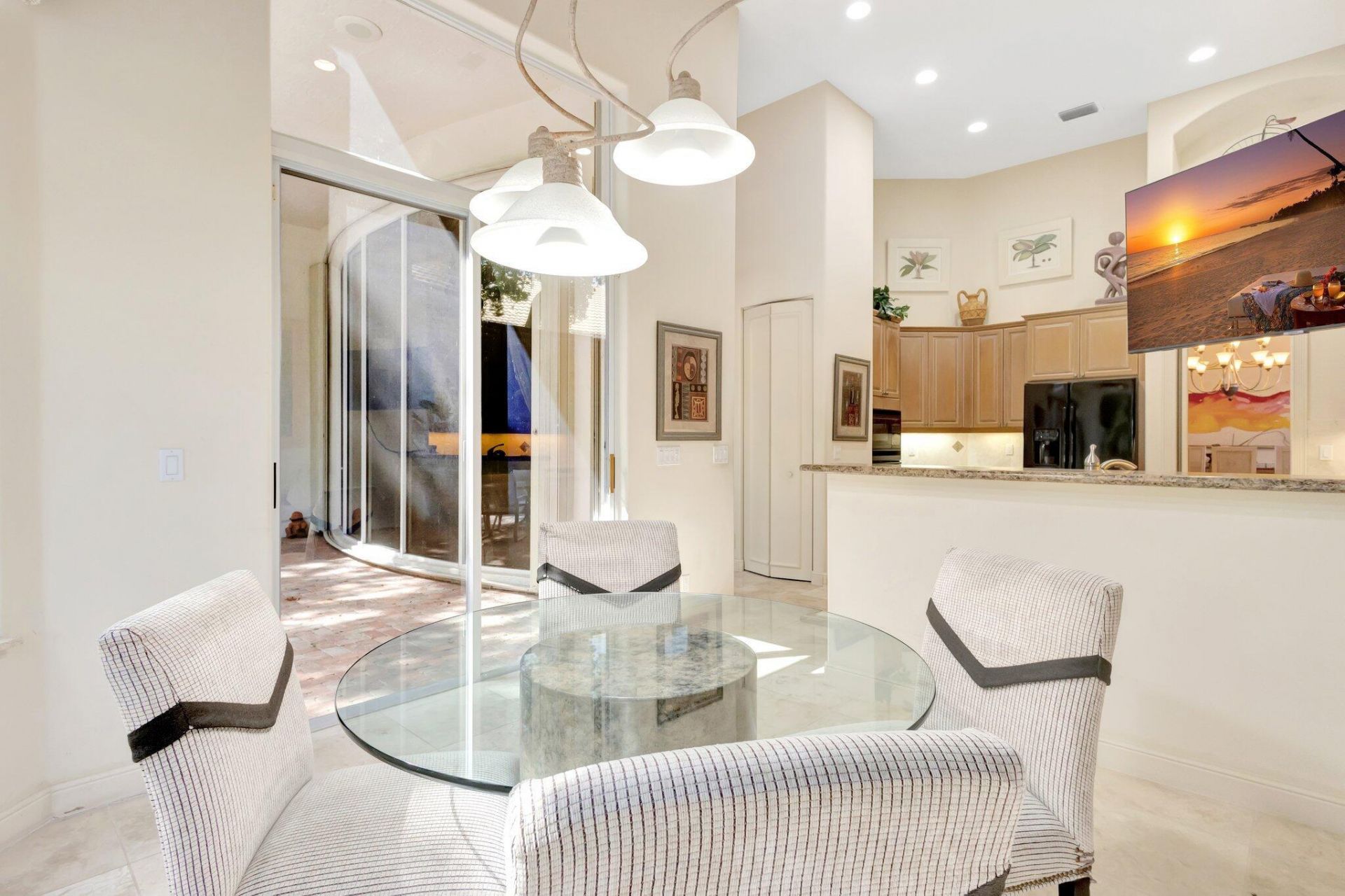 6802 Casa Grande Way, Delray Beach, FL 33446 Photo