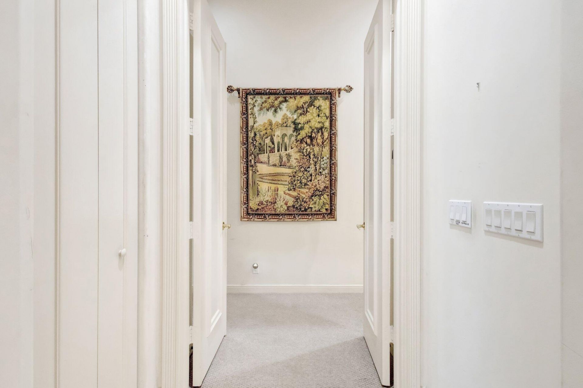 6802 Casa Grande Way, Delray Beach, FL 33446 Photo