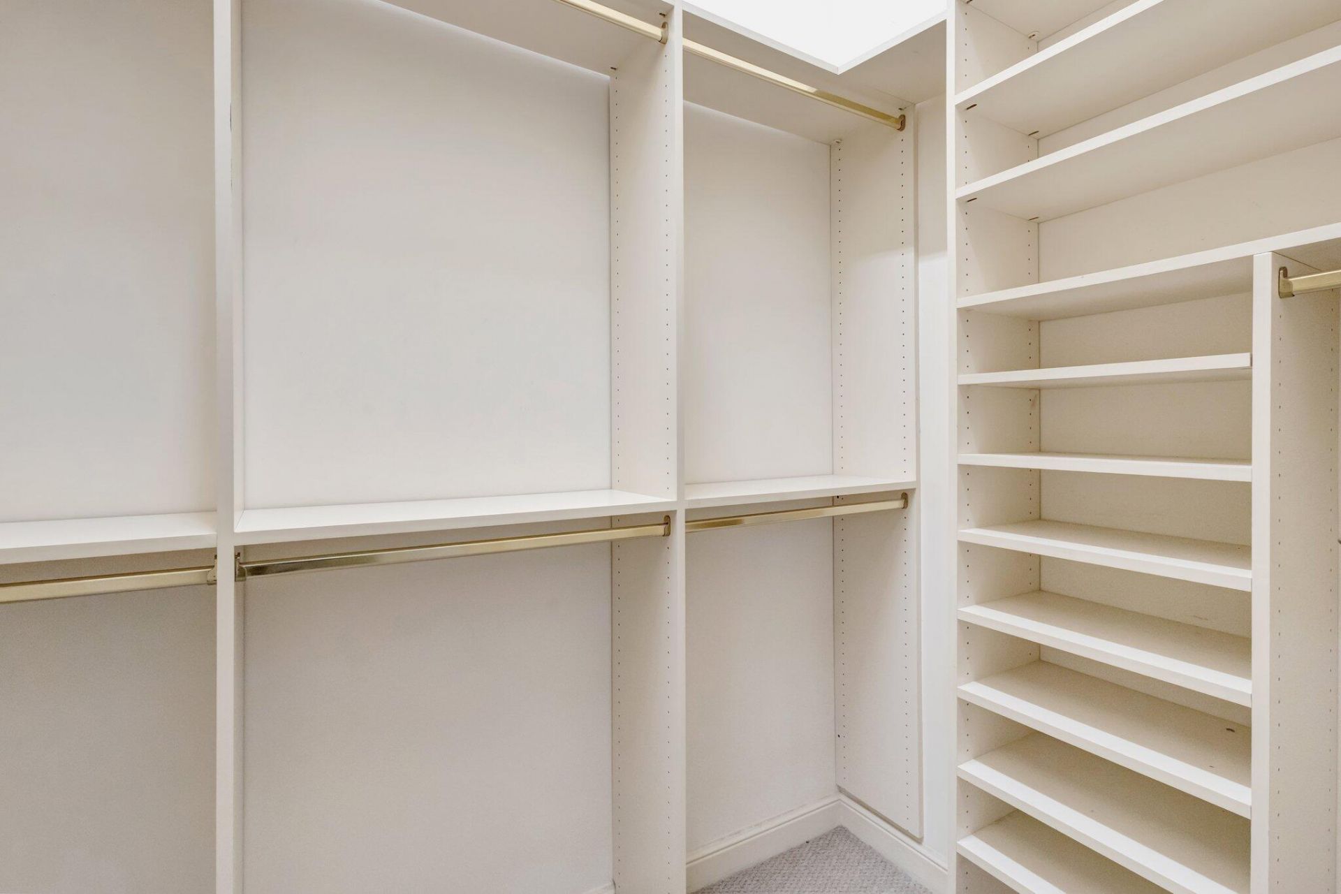 6802 Casa Grande Way, Delray Beach, FL 33446 Photo