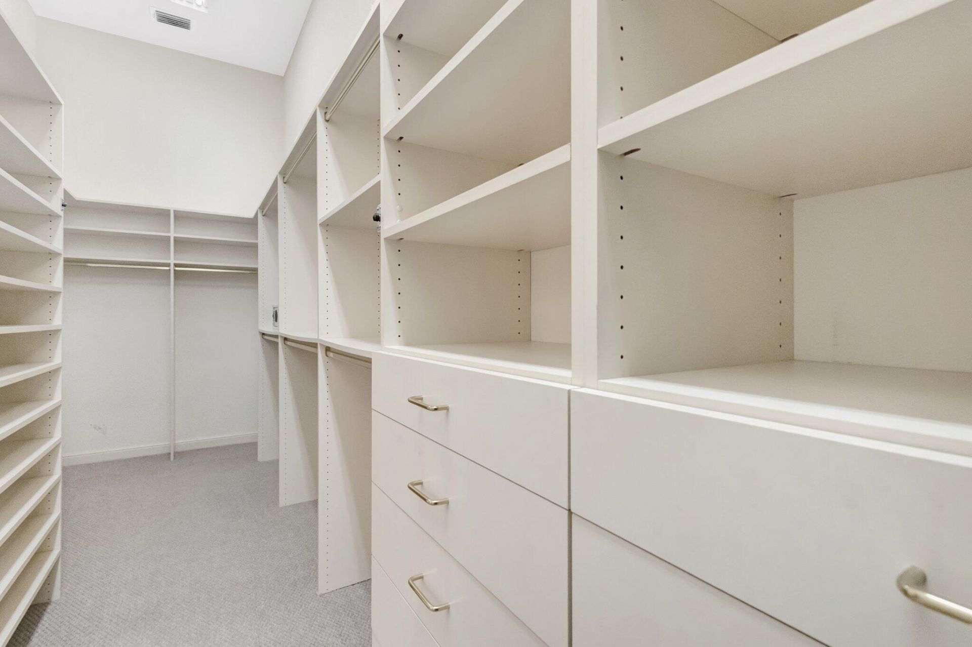 6802 Casa Grande Way, Delray Beach, FL 33446 Photo