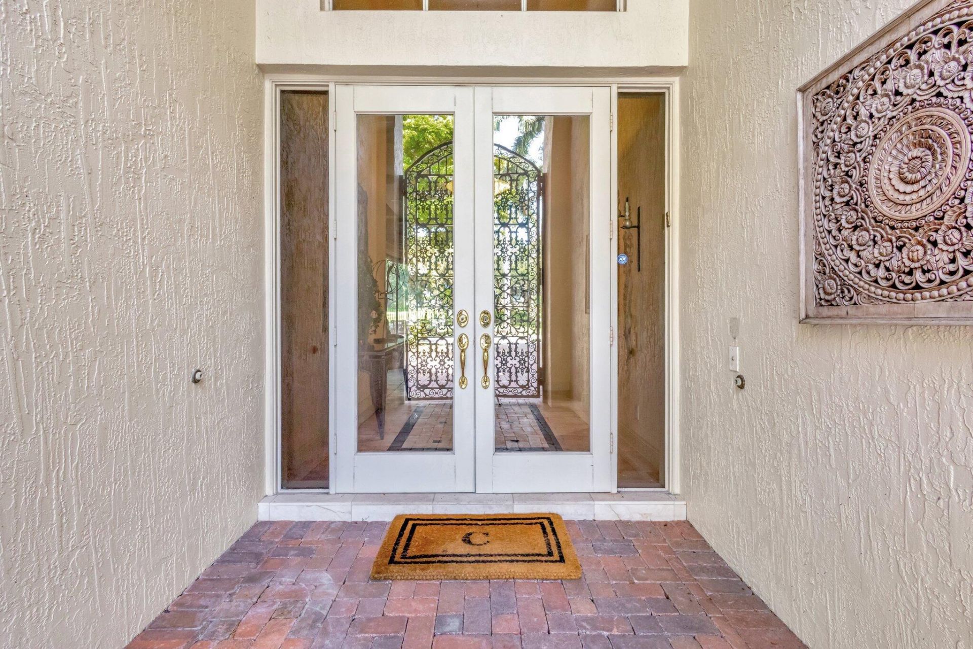 6802 Casa Grande Way, Delray Beach, FL 33446 Photo