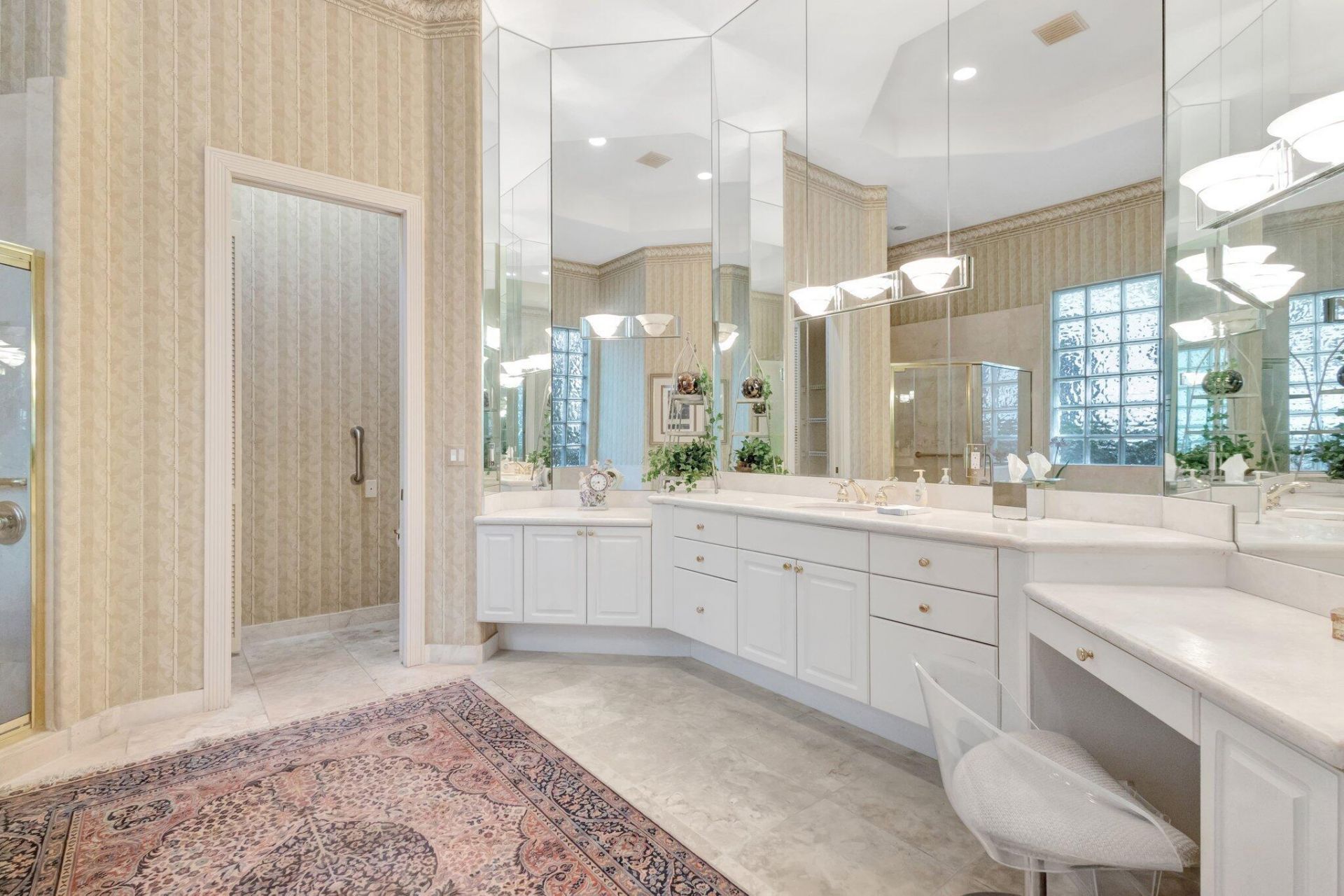 6802 Casa Grande Way, Delray Beach, FL 33446 Photo