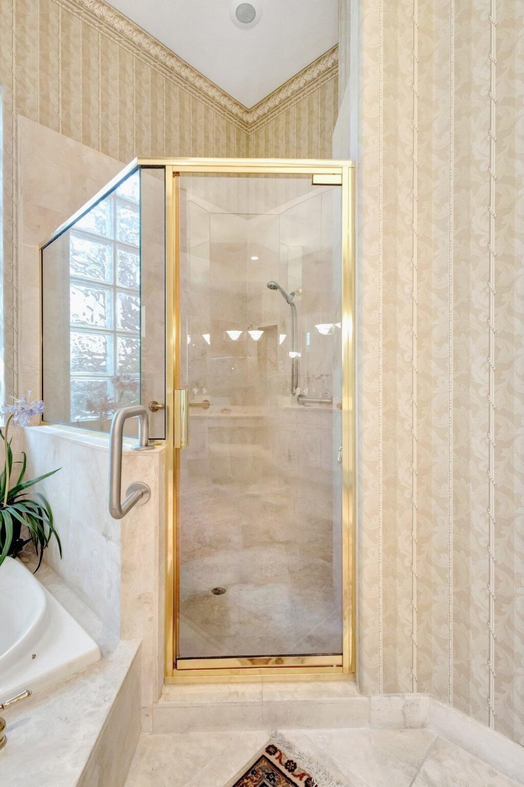 6802 Casa Grande Way, Delray Beach, FL 33446 Photo