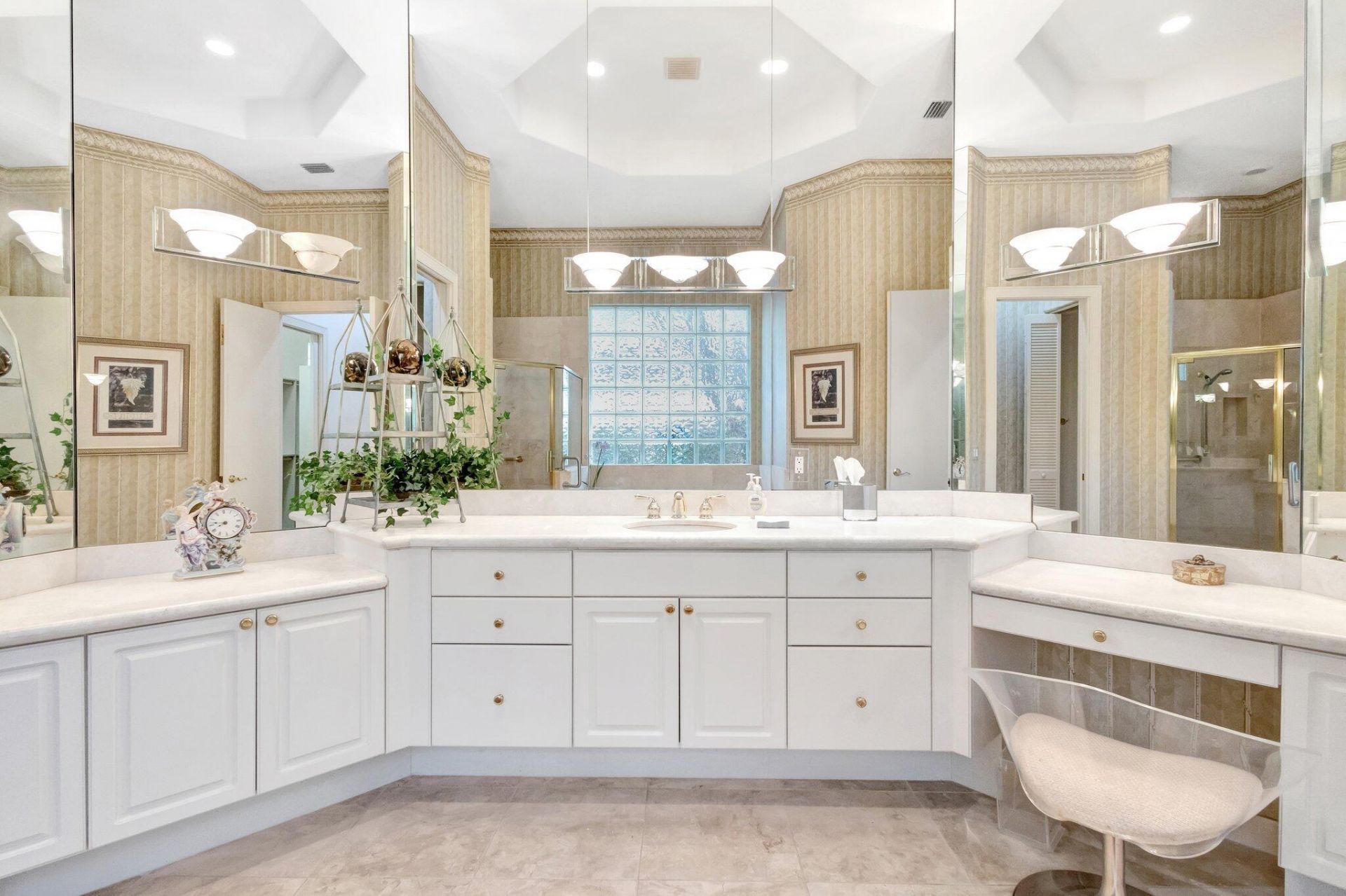 6802 Casa Grande Way, Delray Beach, FL 33446 Photo