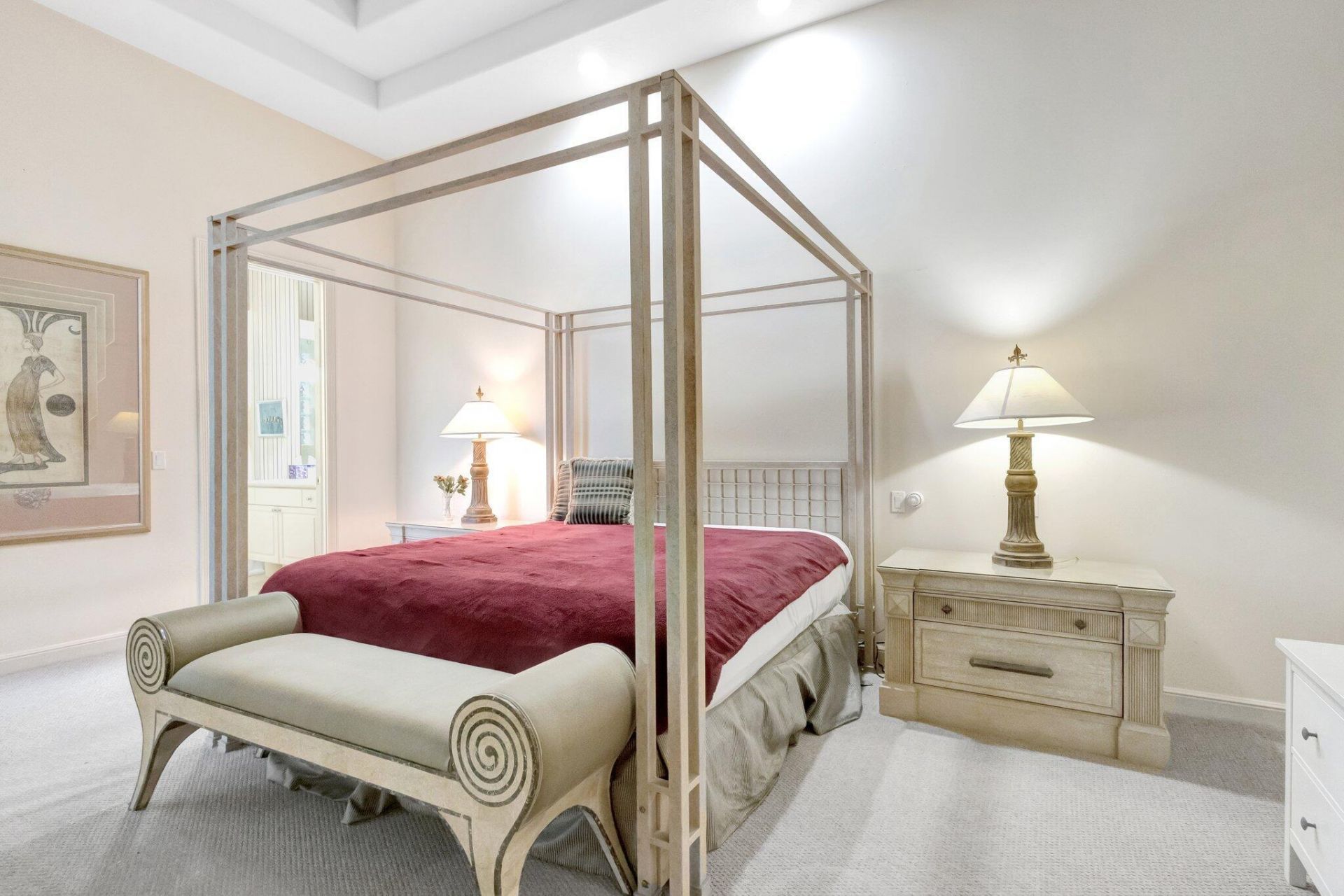 6802 Casa Grande Way, Delray Beach, FL 33446 Photo