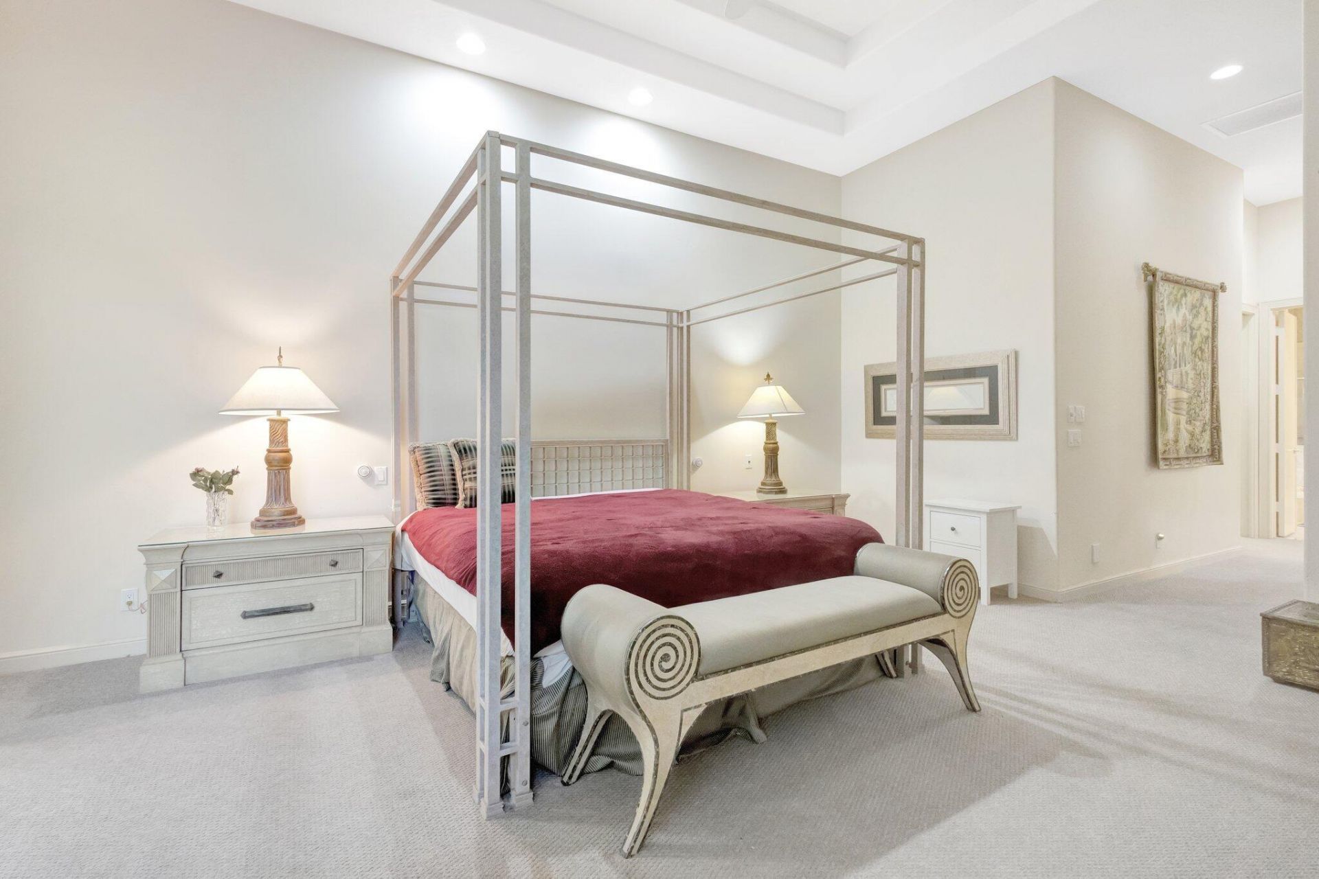 6802 Casa Grande Way, Delray Beach, FL 33446 Photo