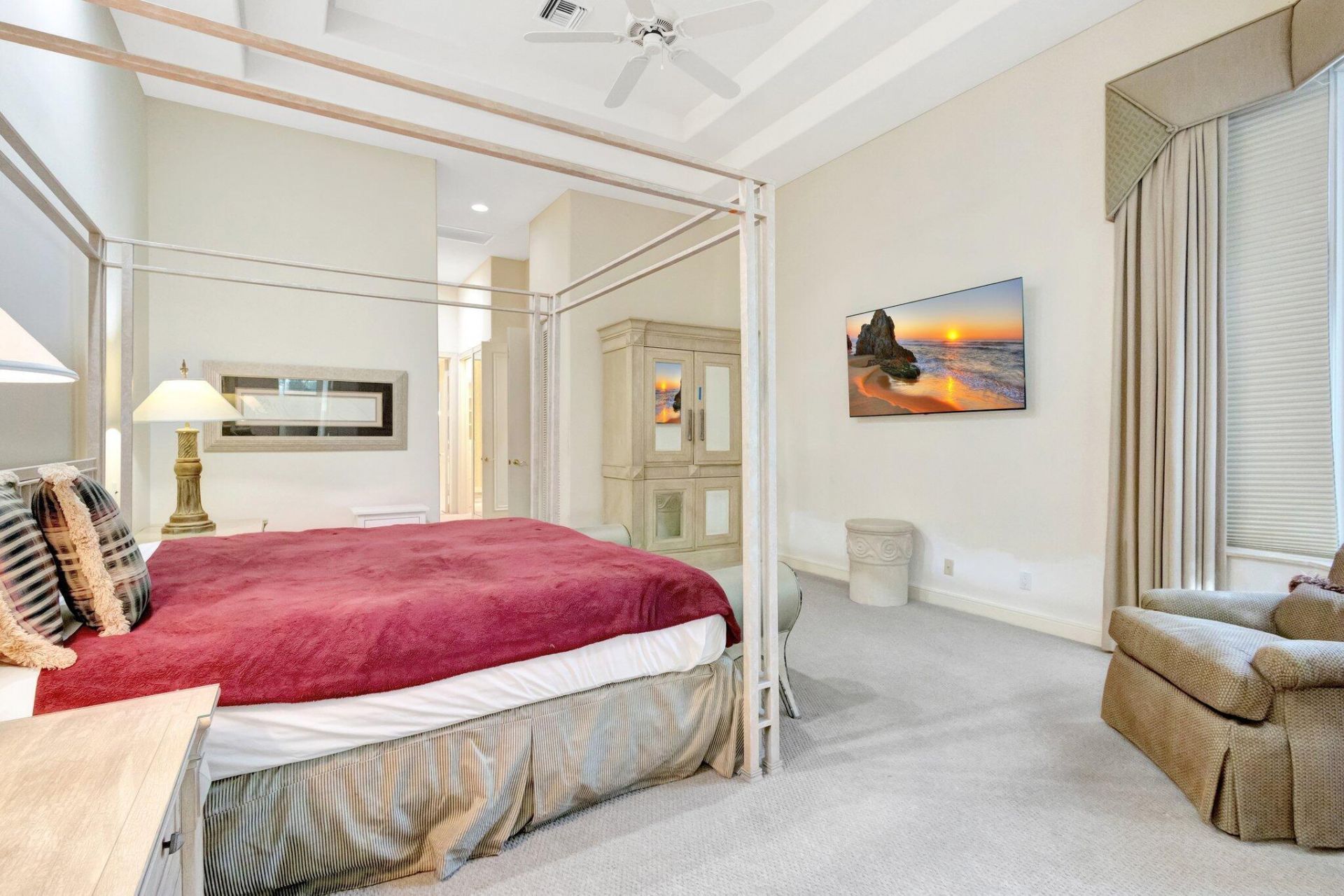 6802 Casa Grande Way, Delray Beach, FL 33446 Photo