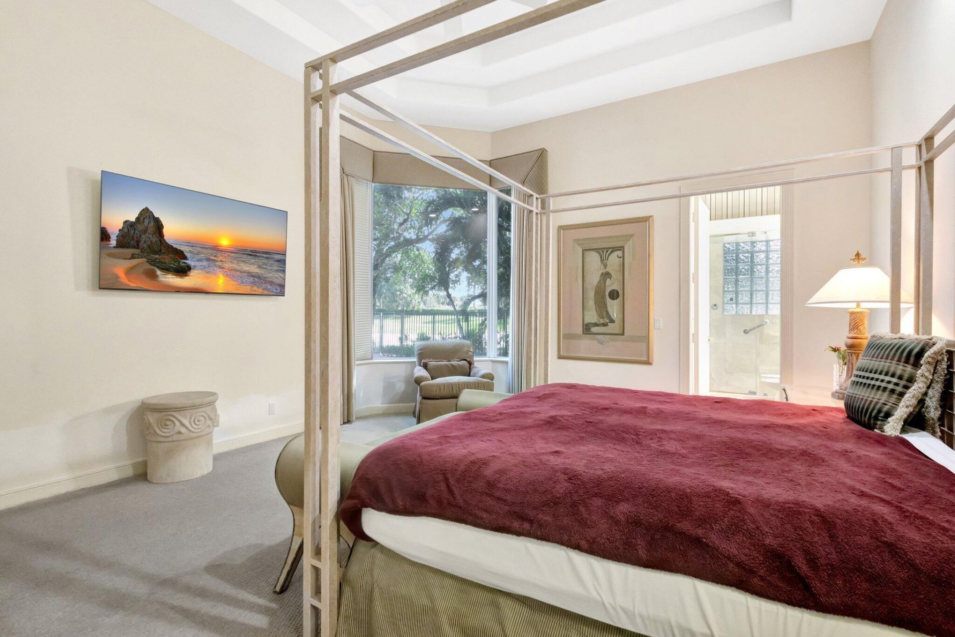 6802 Casa Grande Way, Delray Beach, FL 33446 Photo