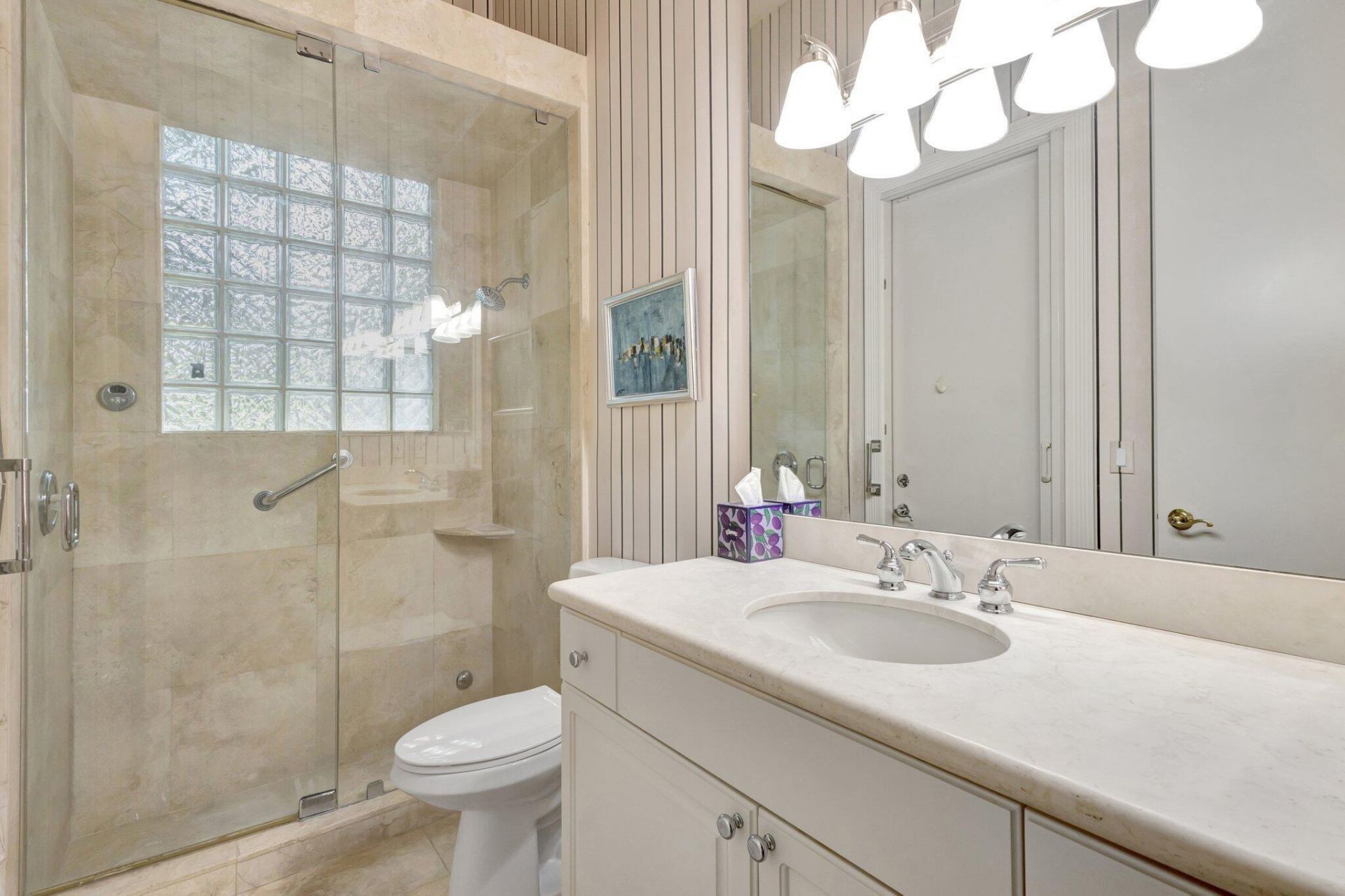 6802 Casa Grande Way, Delray Beach, FL 33446 Photo