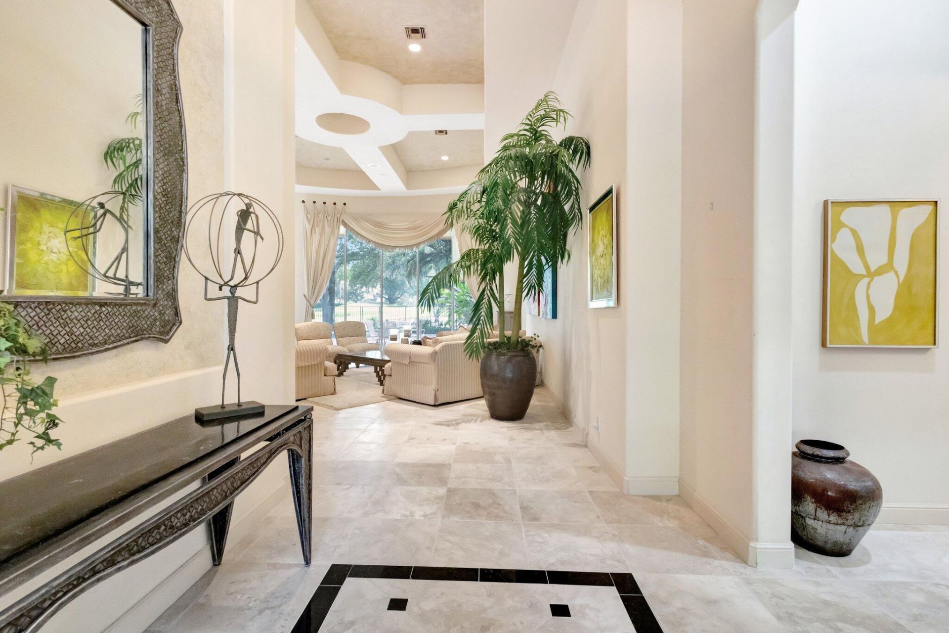 6802 Casa Grande Way, Delray Beach, FL 33446 Photo