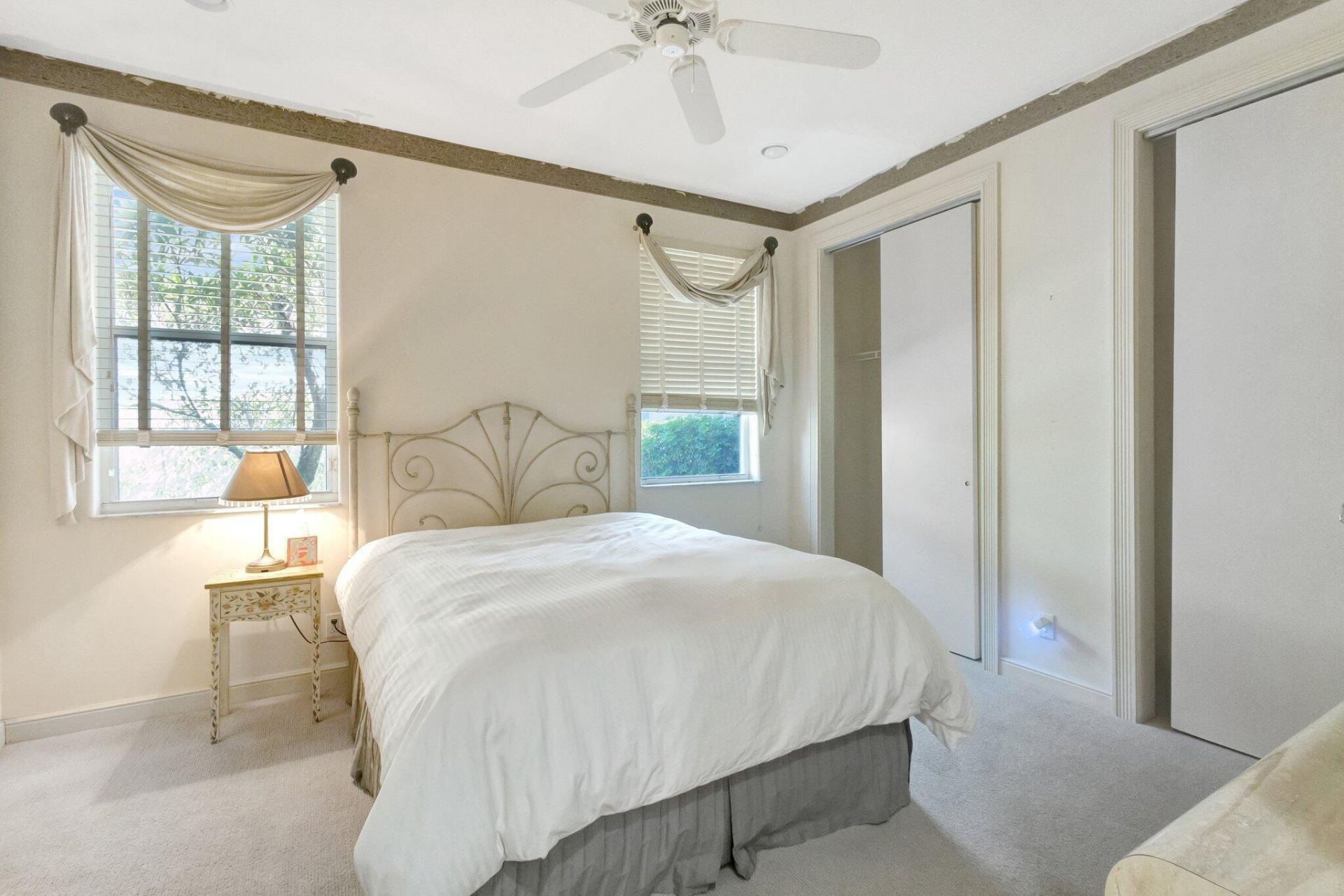 6802 Casa Grande Way, Delray Beach, FL 33446 Photo