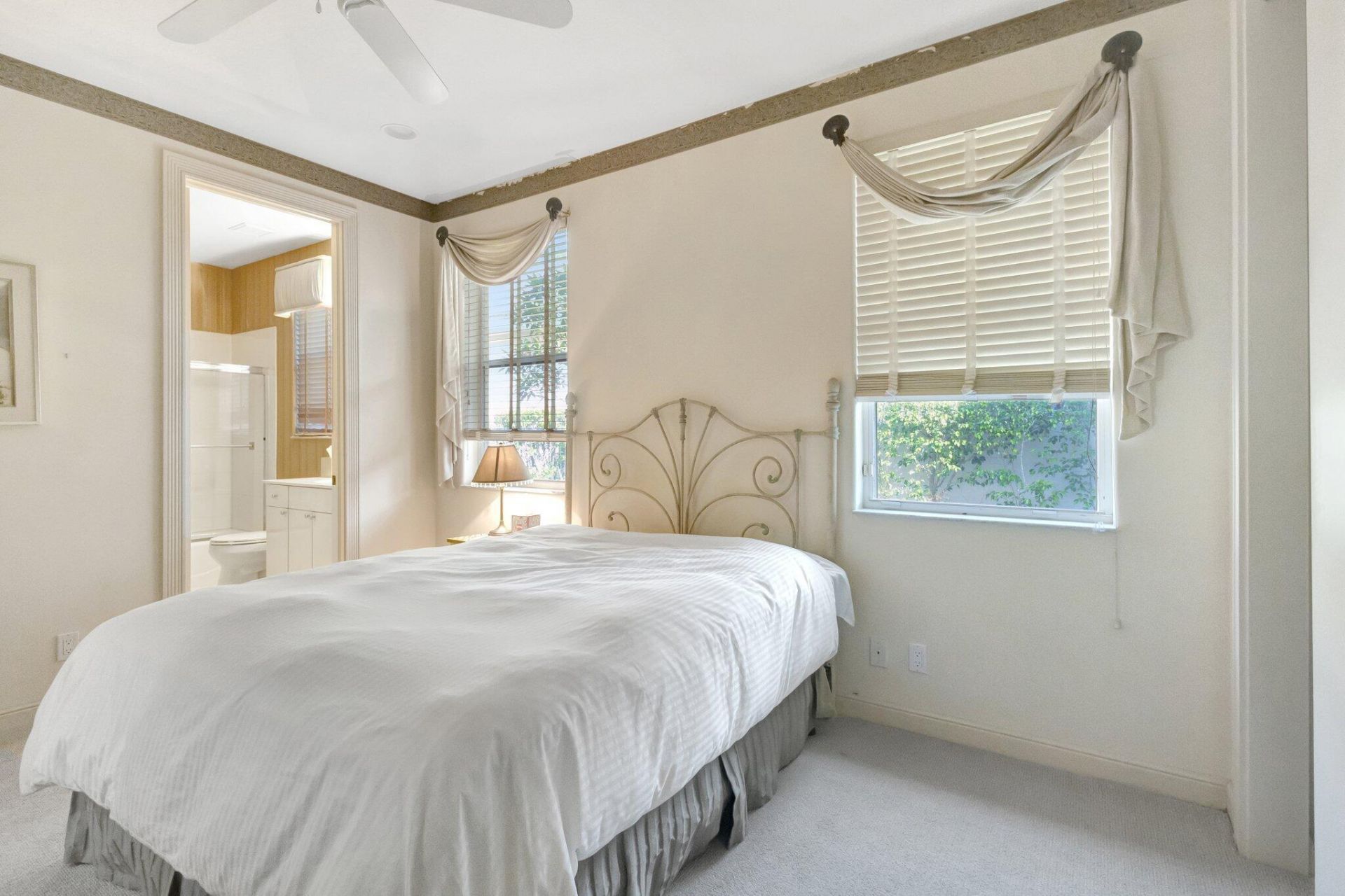 6802 Casa Grande Way, Delray Beach, FL 33446 Photo