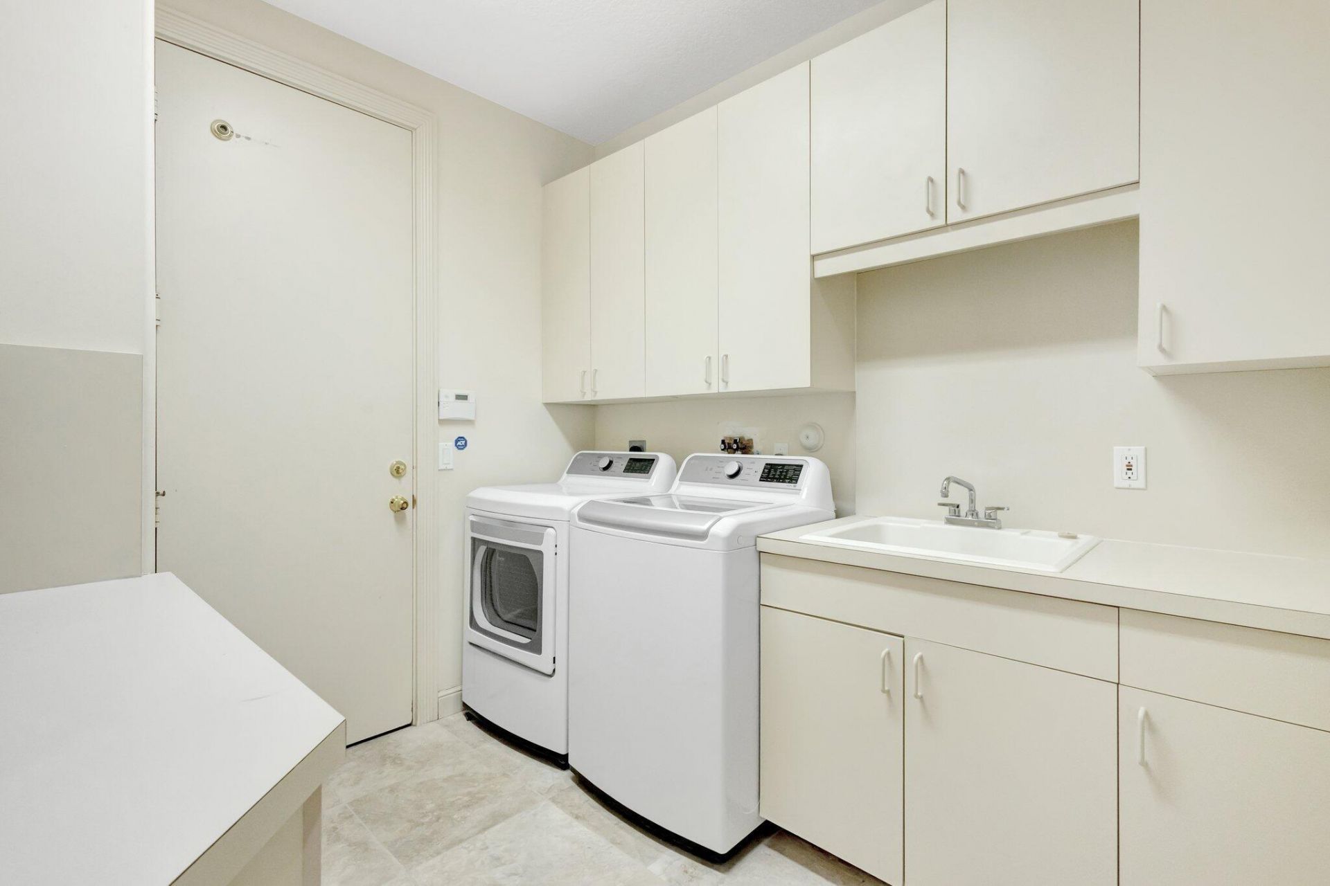 6802 Casa Grande Way, Delray Beach, FL 33446 Photo