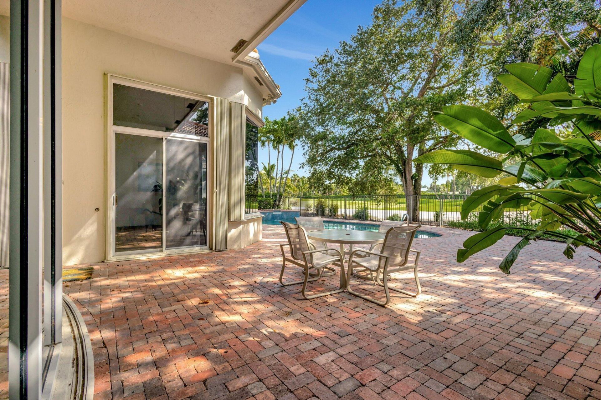 6802 Casa Grande Way, Delray Beach, FL 33446 Photo