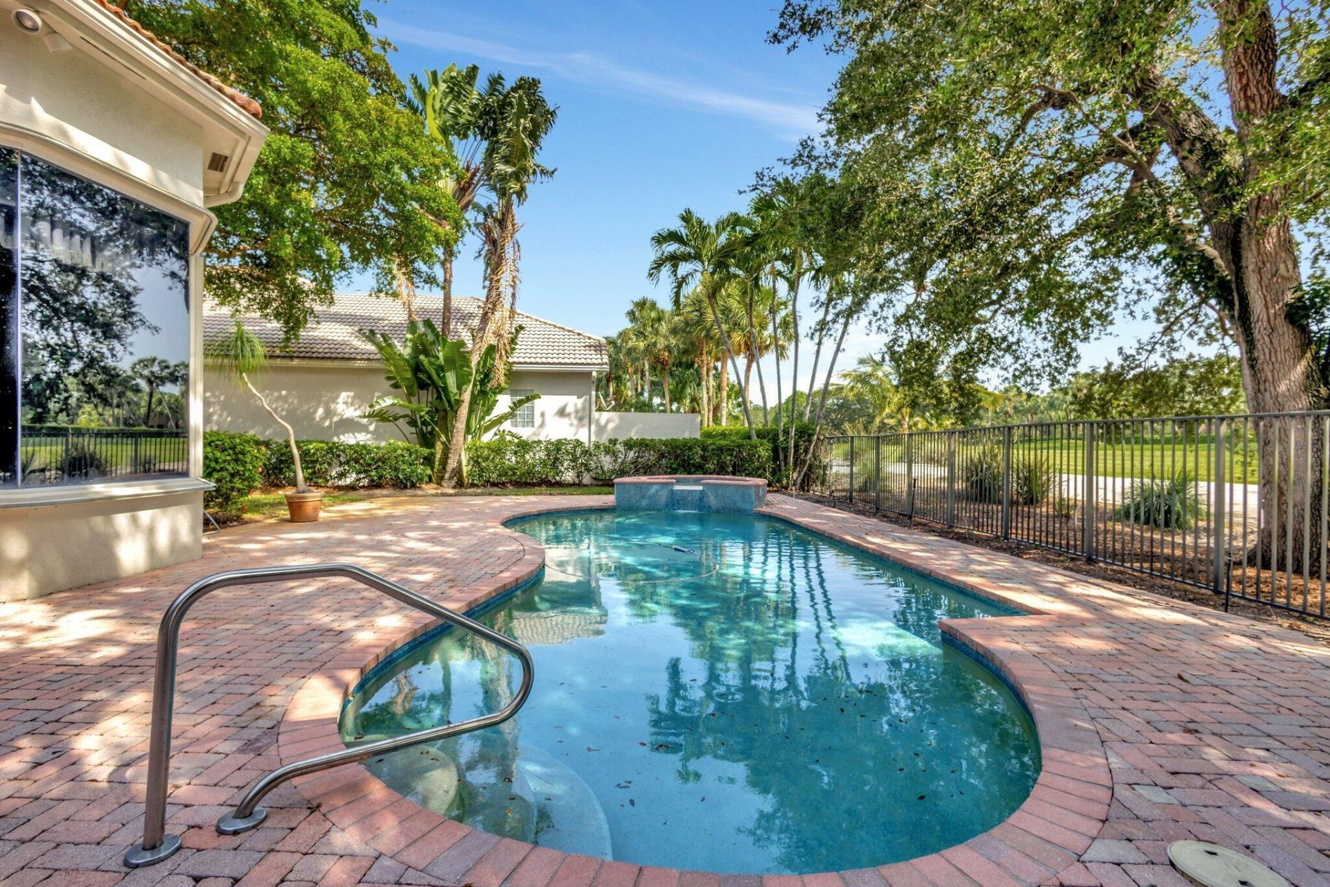 6802 Casa Grande Way, Delray Beach, FL 33446 Photo