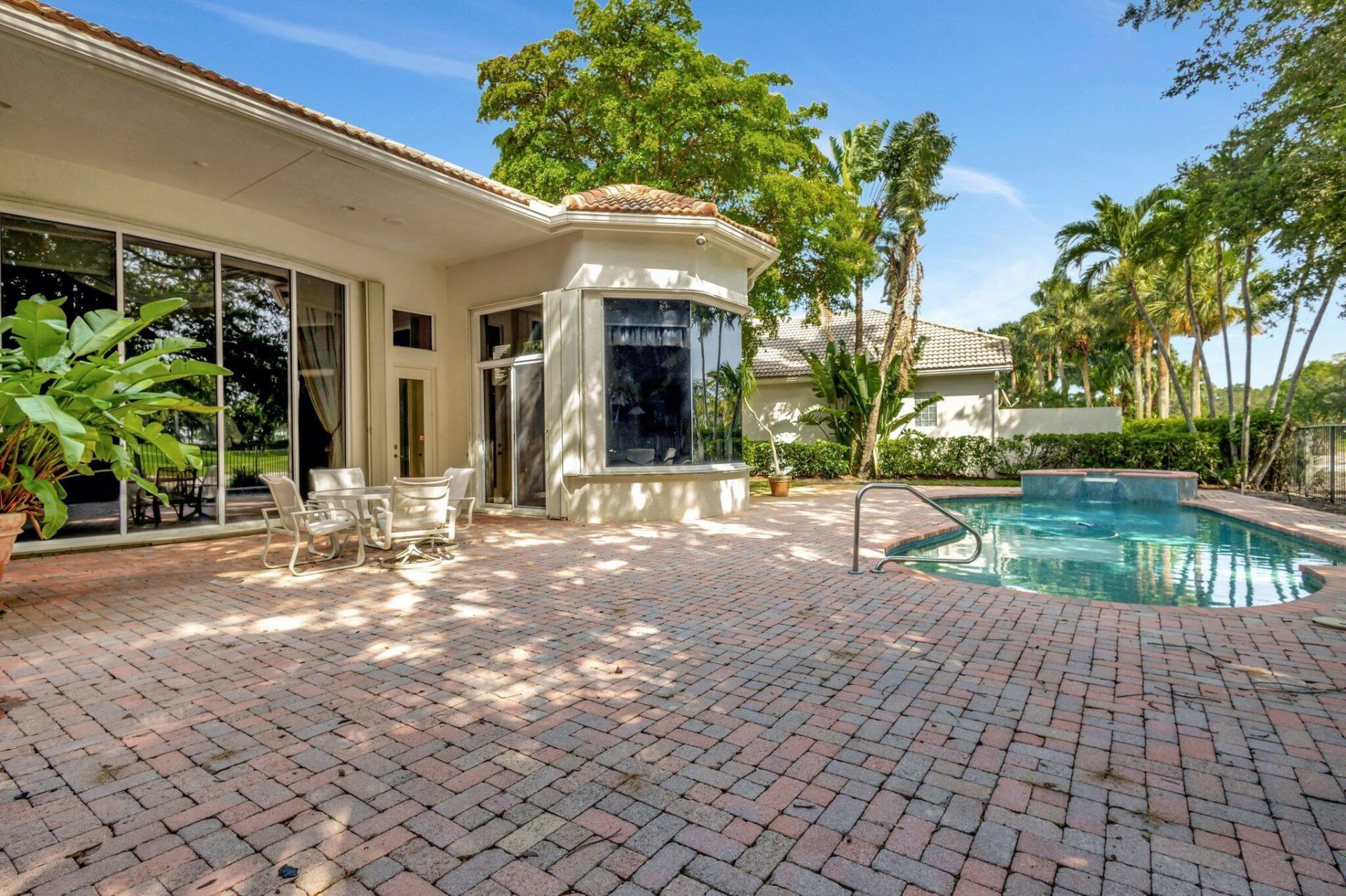 6802 Casa Grande Way, Delray Beach, FL 33446 Photo