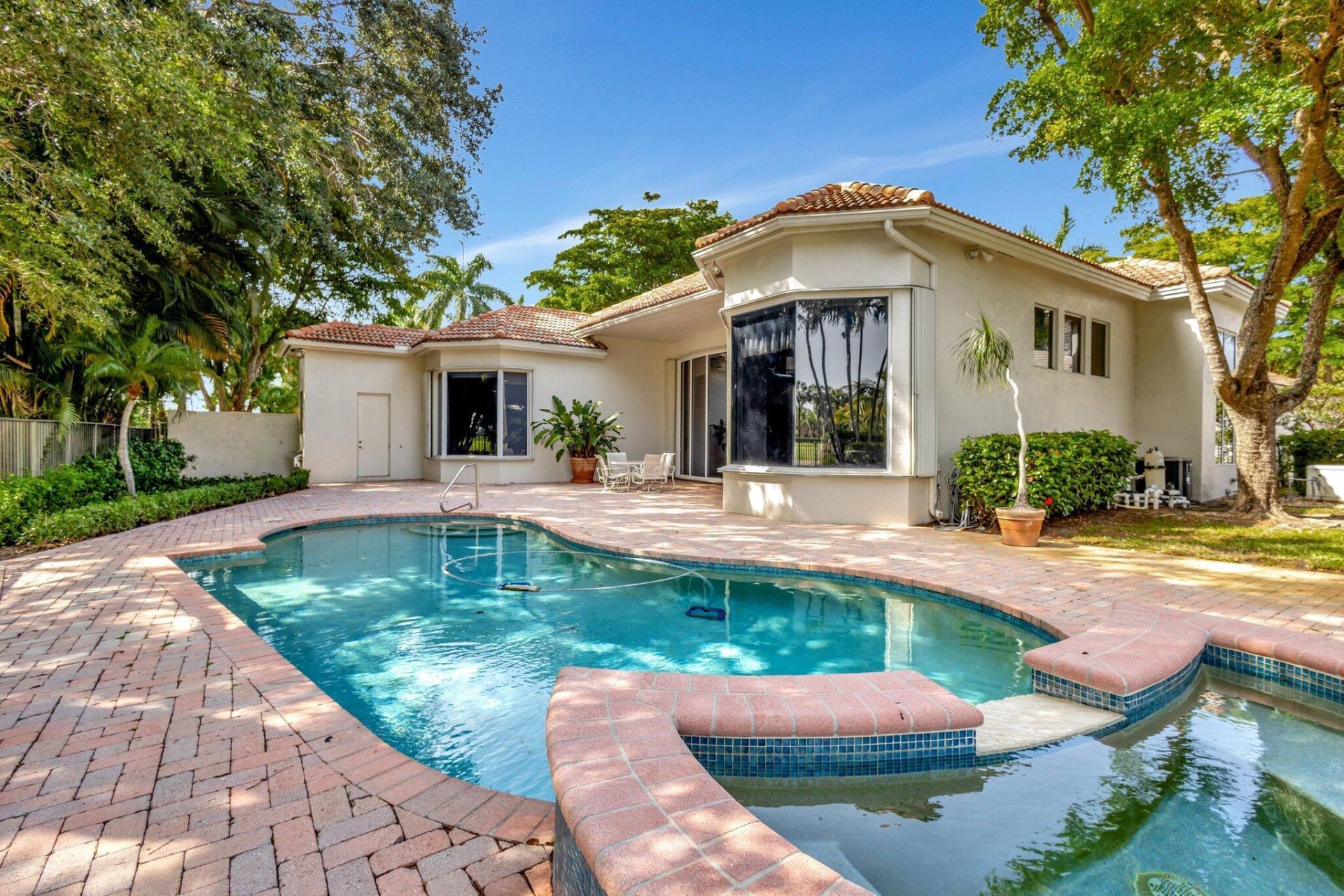 6802 Casa Grande Way, Delray Beach, FL 33446 Photo