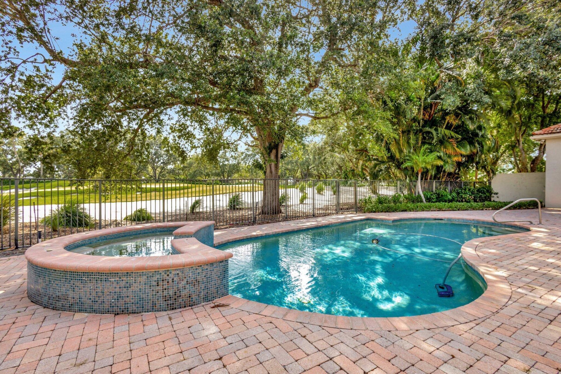 6802 Casa Grande Way, Delray Beach, FL 33446 Photo