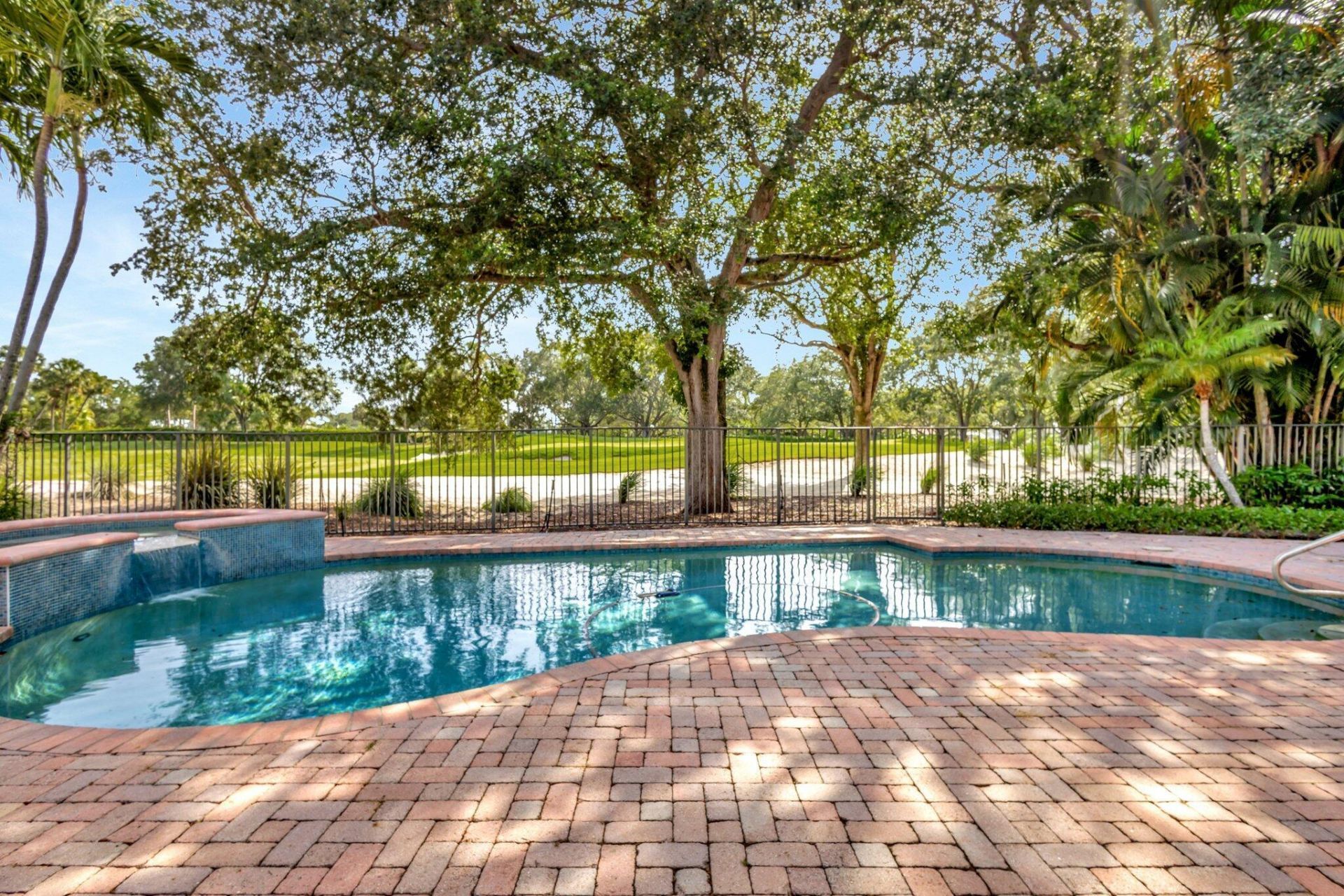 6802 Casa Grande Way, Delray Beach, FL 33446 Photo