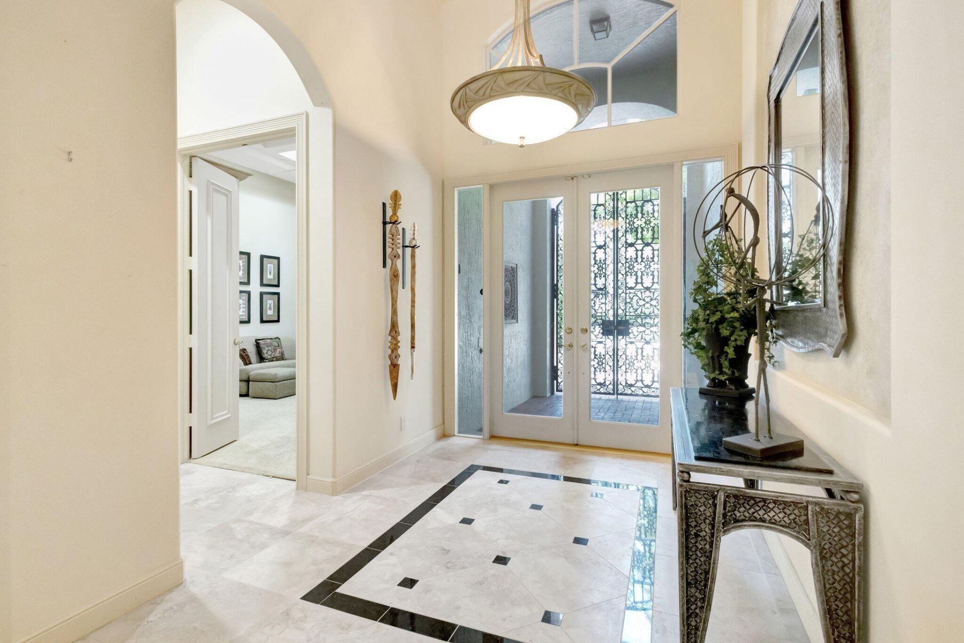 6802 Casa Grande Way, Delray Beach, FL 33446 Photo