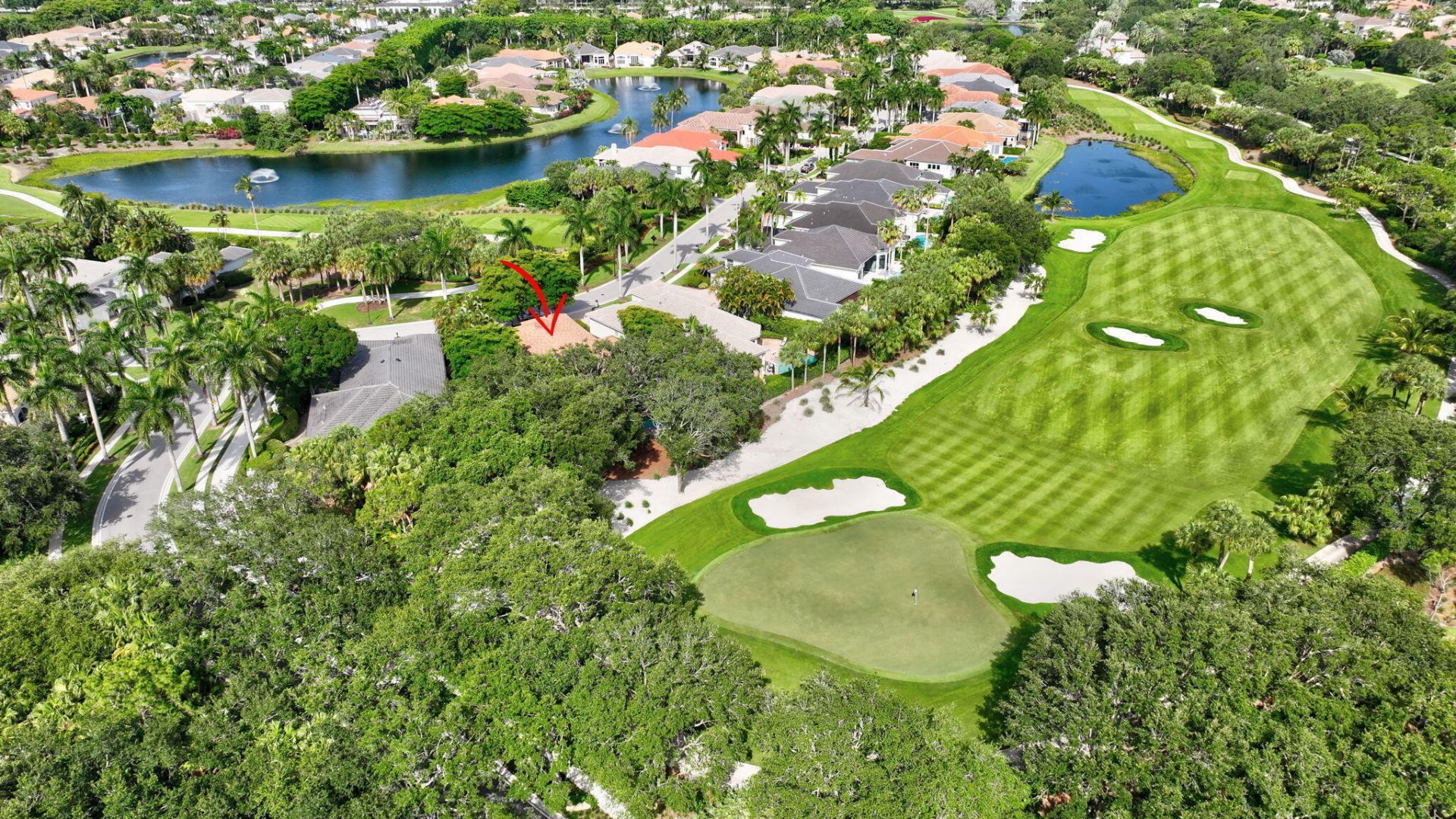 6802 Casa Grande Way, Delray Beach, FL 33446 Photo