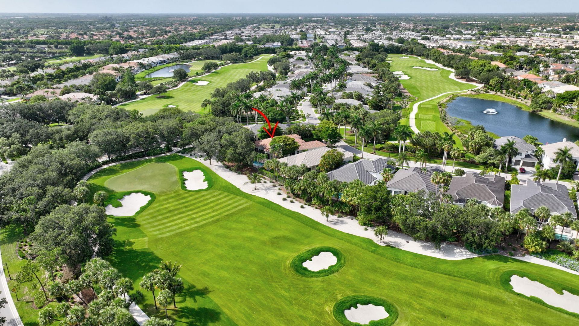 6802 Casa Grande Way, Delray Beach, FL 33446 Photo