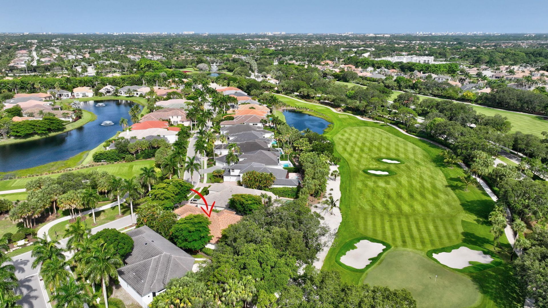 6802 Casa Grande Way, Delray Beach, FL 33446 Photo