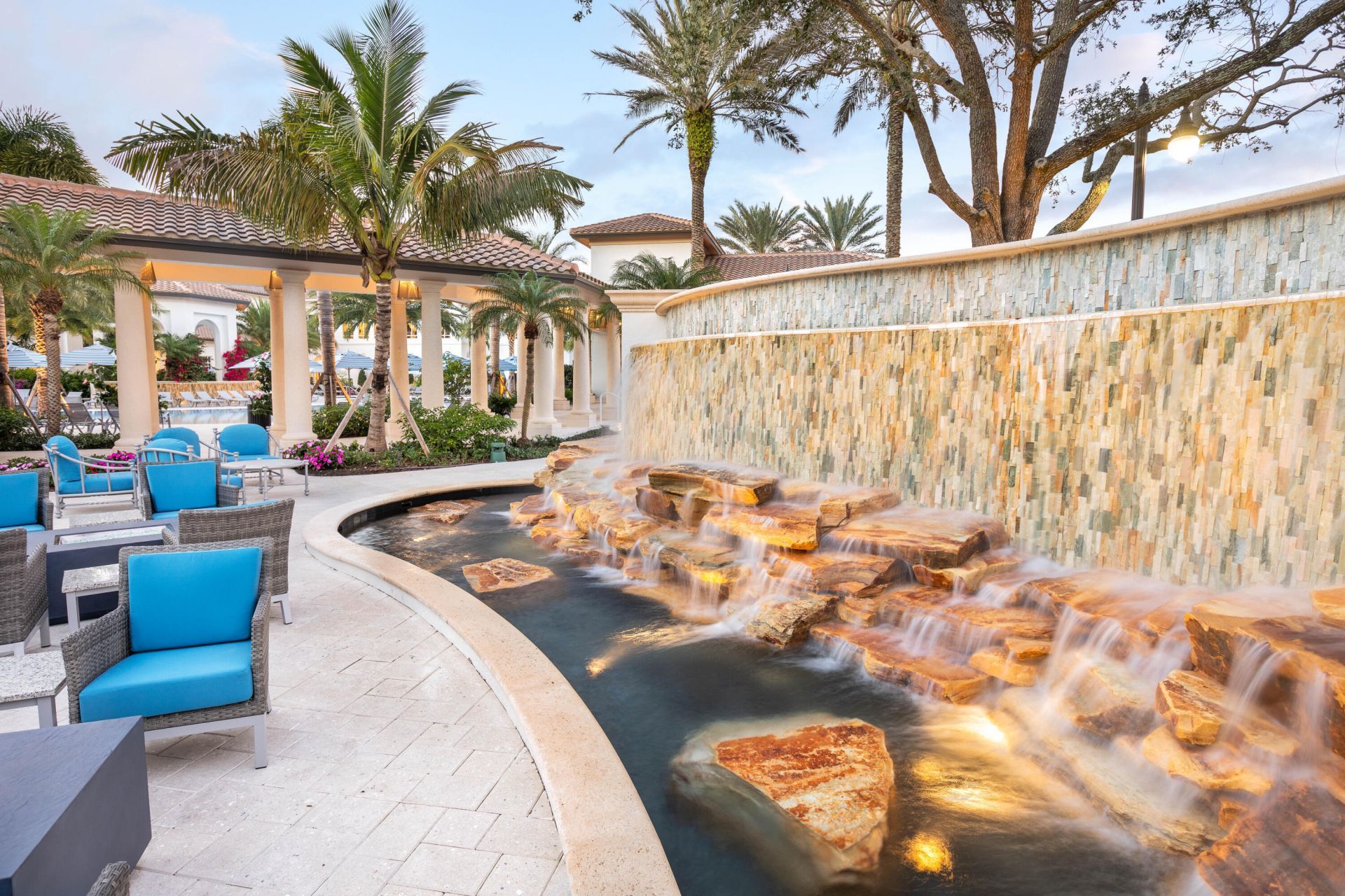 6802 Casa Grande Way, Delray Beach, FL 33446 Photo