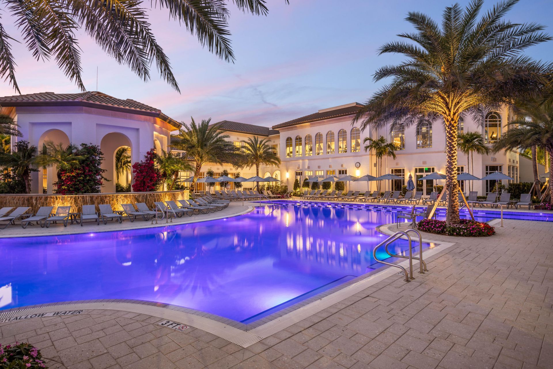 6802 Casa Grande Way, Delray Beach, FL 33446 Photo