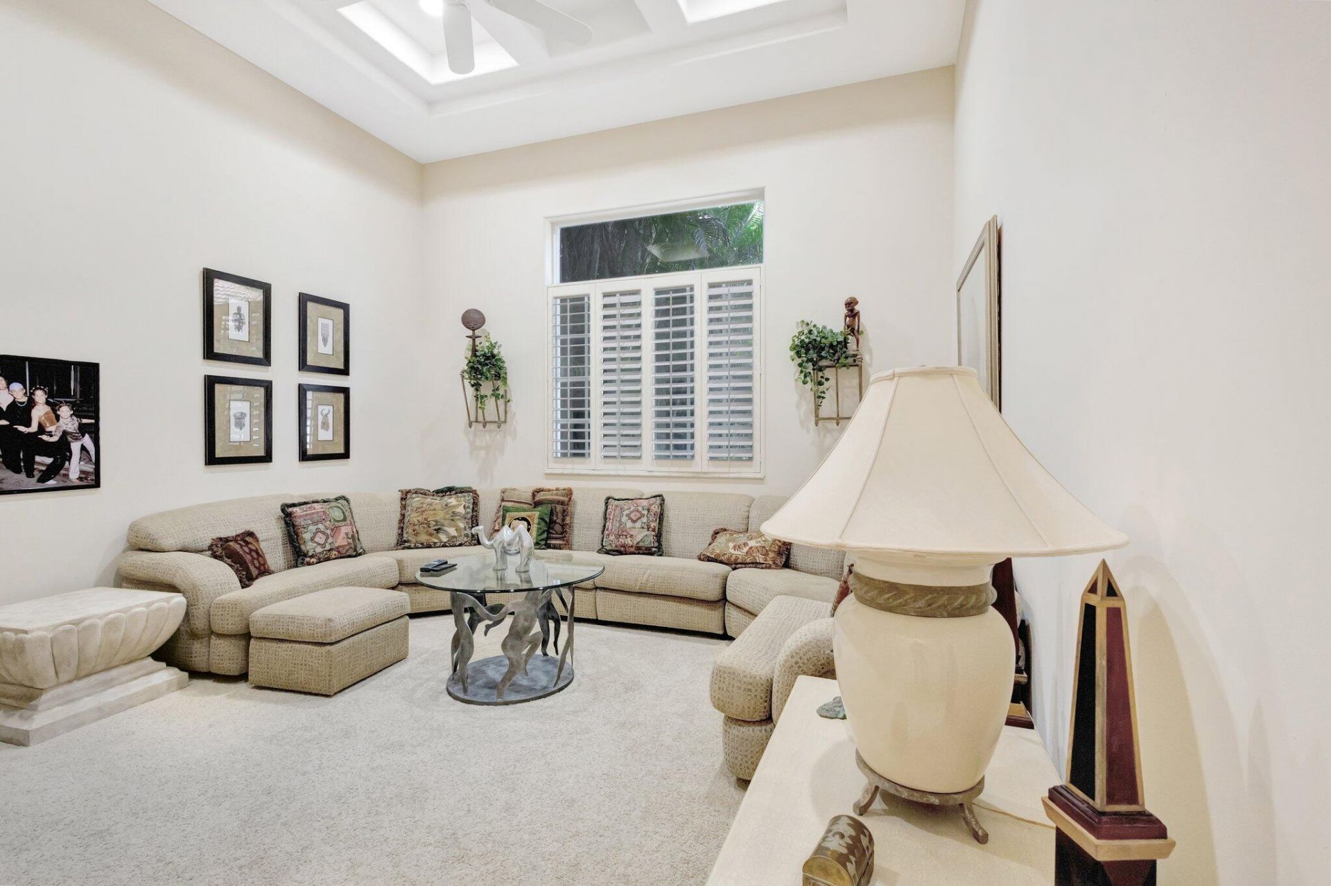 6802 Casa Grande Way, Delray Beach, FL 33446 Photo