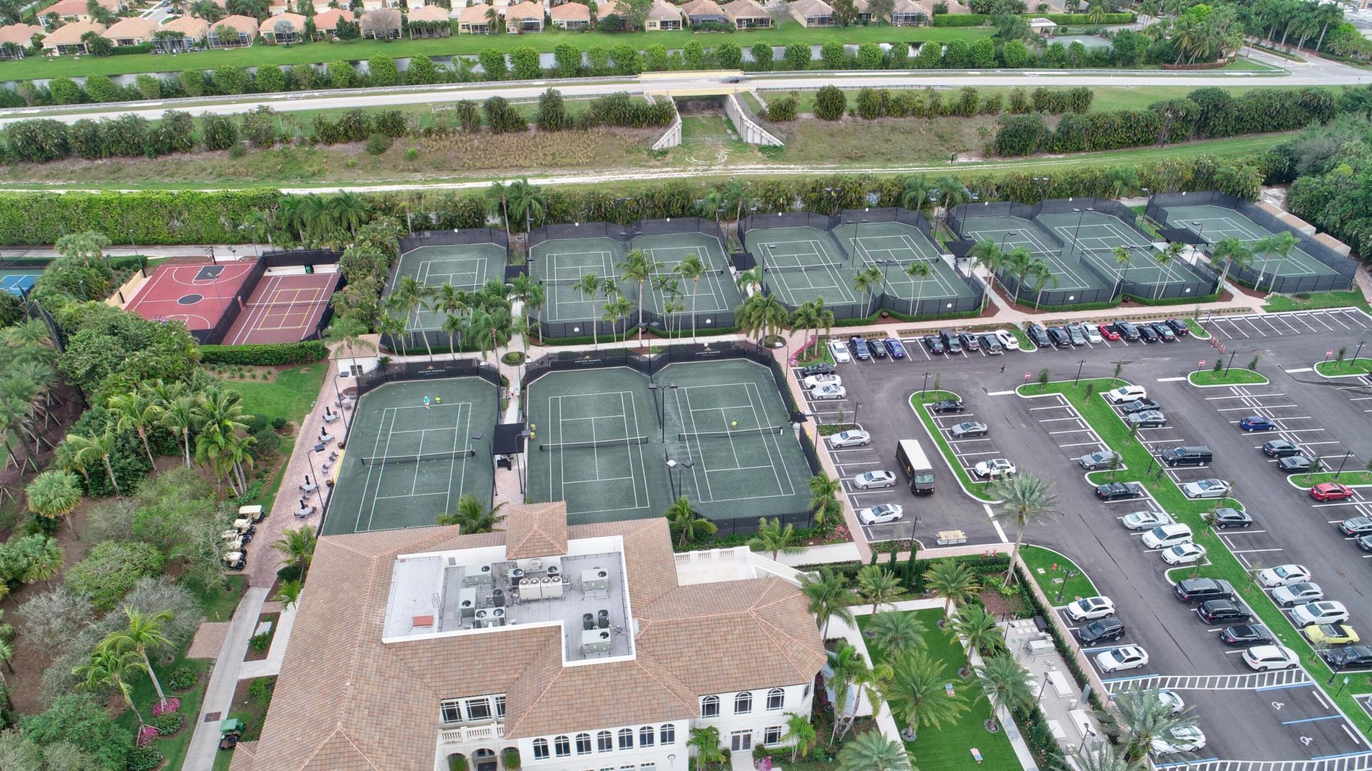 6802 Casa Grande Way, Delray Beach, FL 33446 Photo