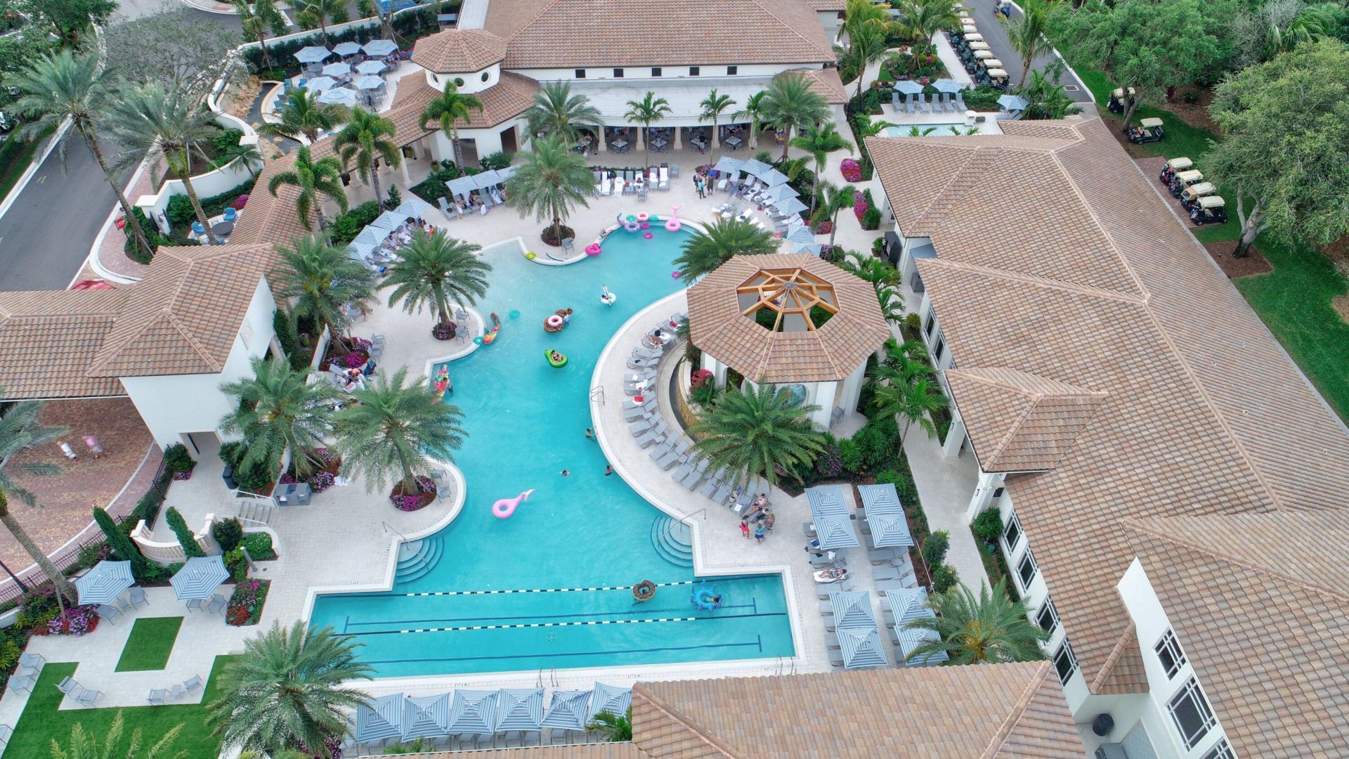 6802 Casa Grande Way, Delray Beach, FL 33446 Photo